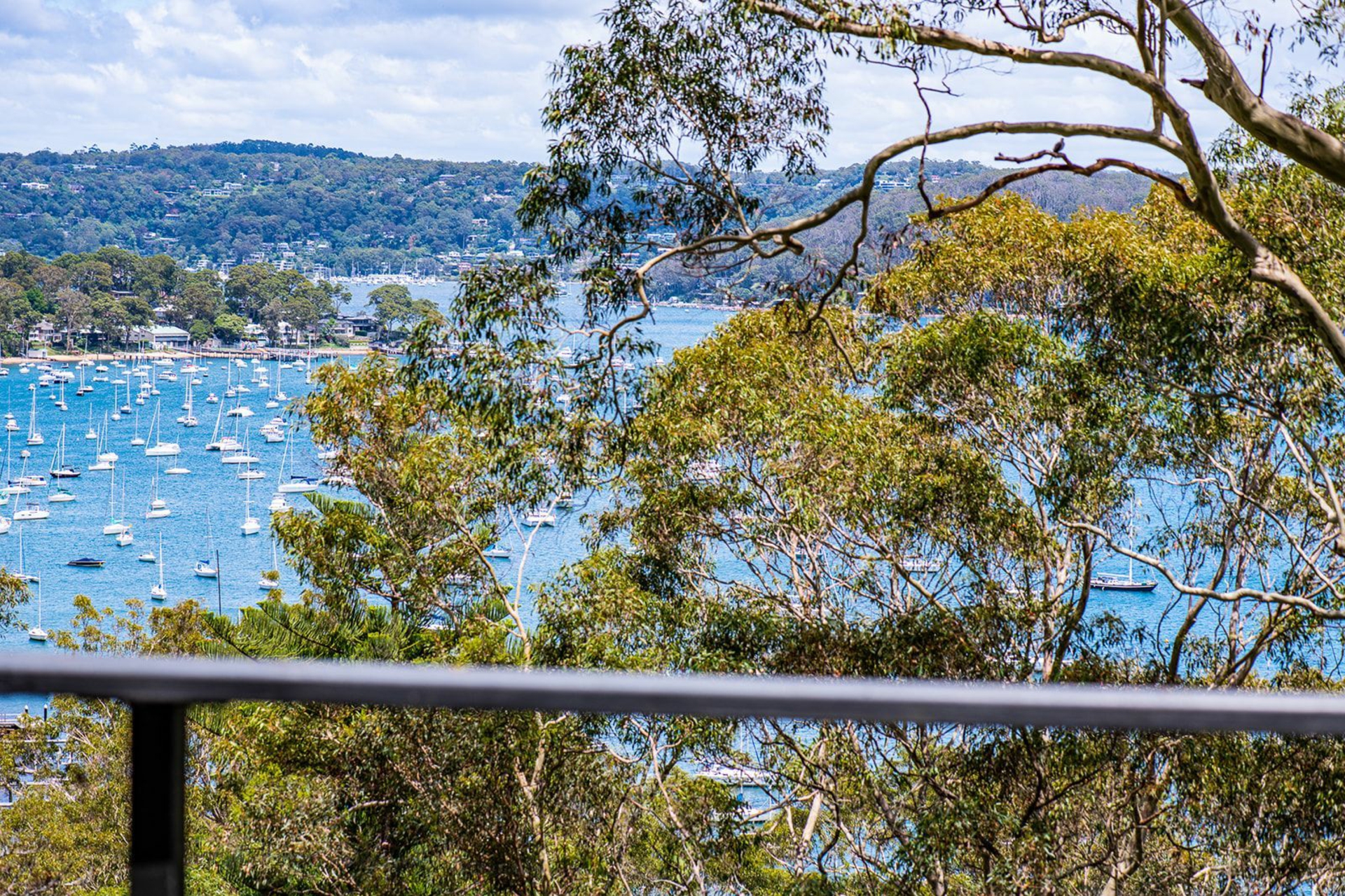 64 Trappers Way, AVALON BEACH