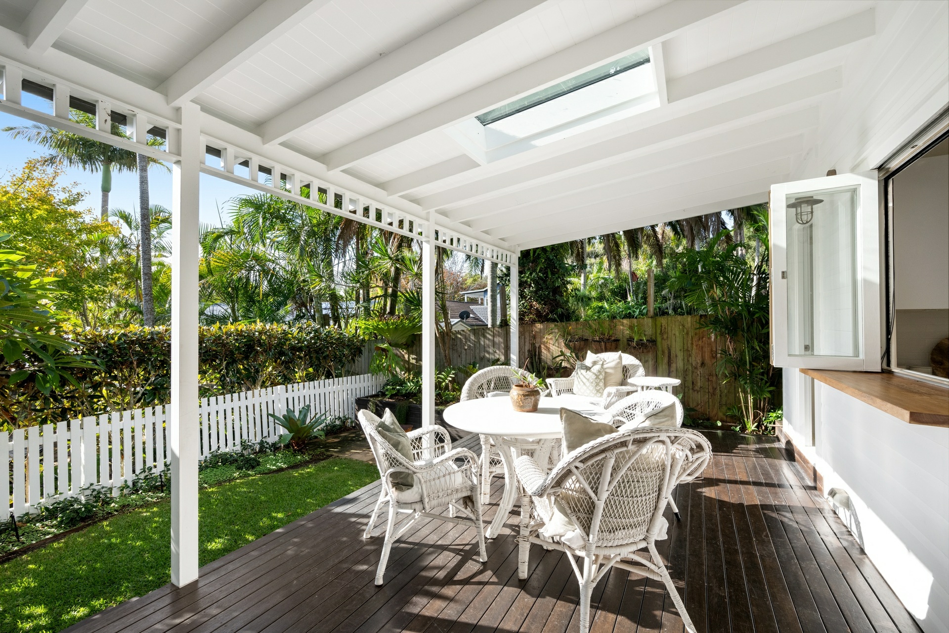15a Whale Beach Road, AVALON BEACH