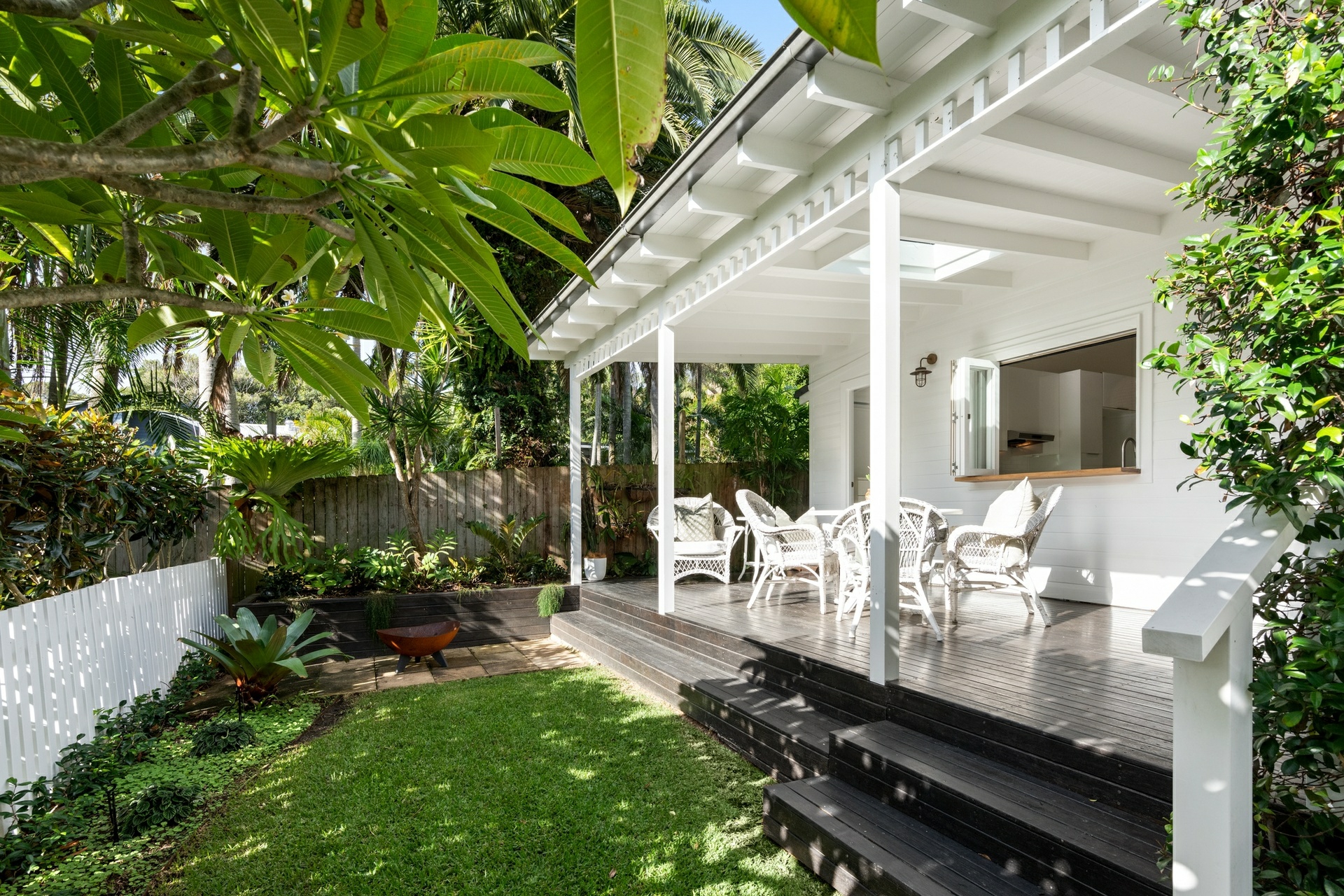 15a Whale Beach Road, AVALON BEACH