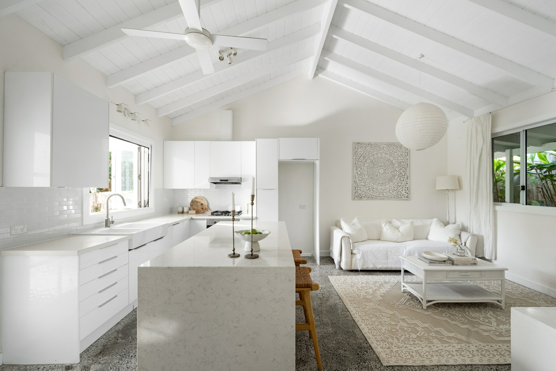 15a Whale Beach Road, AVALON BEACH