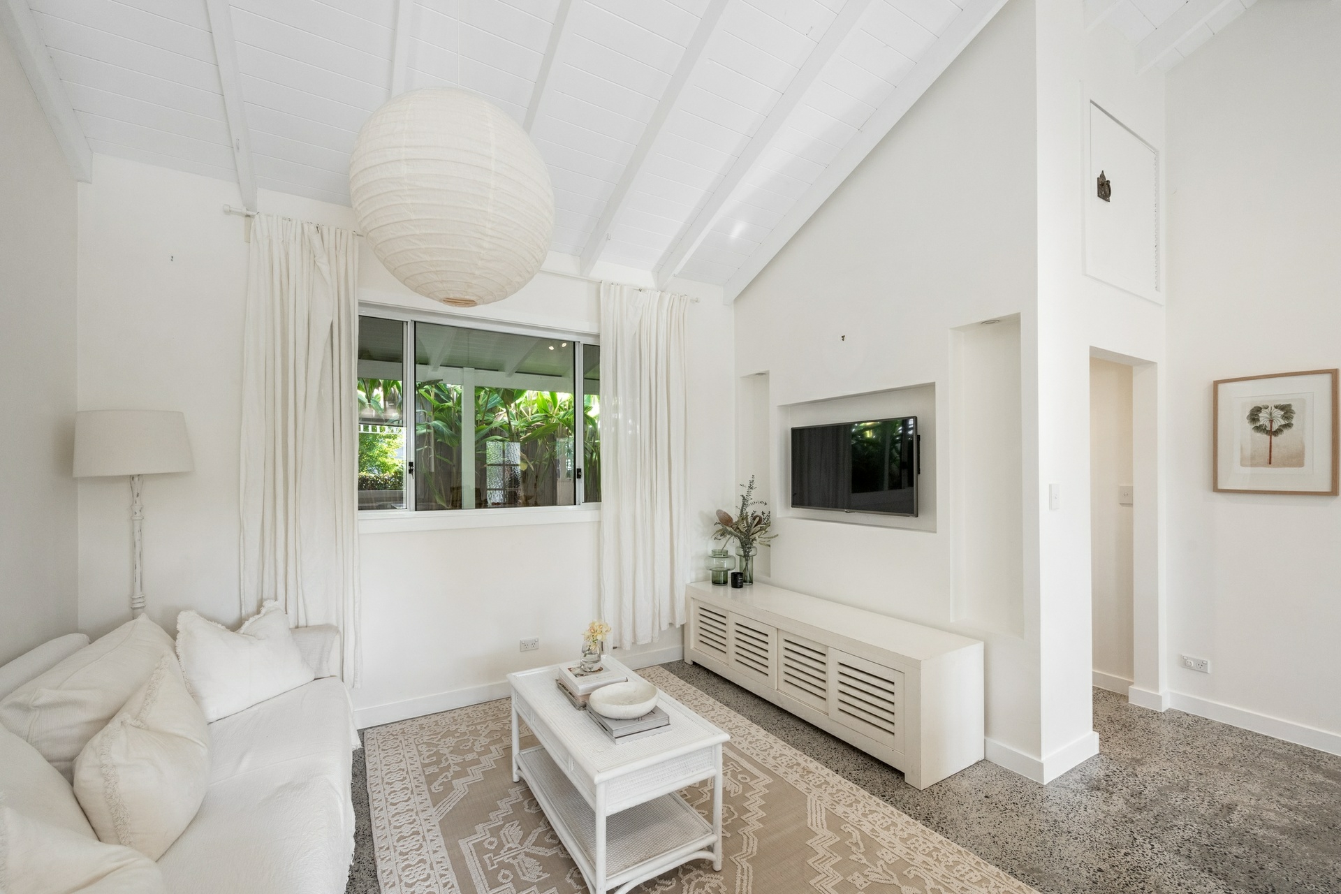 15a Whale Beach Road, AVALON BEACH