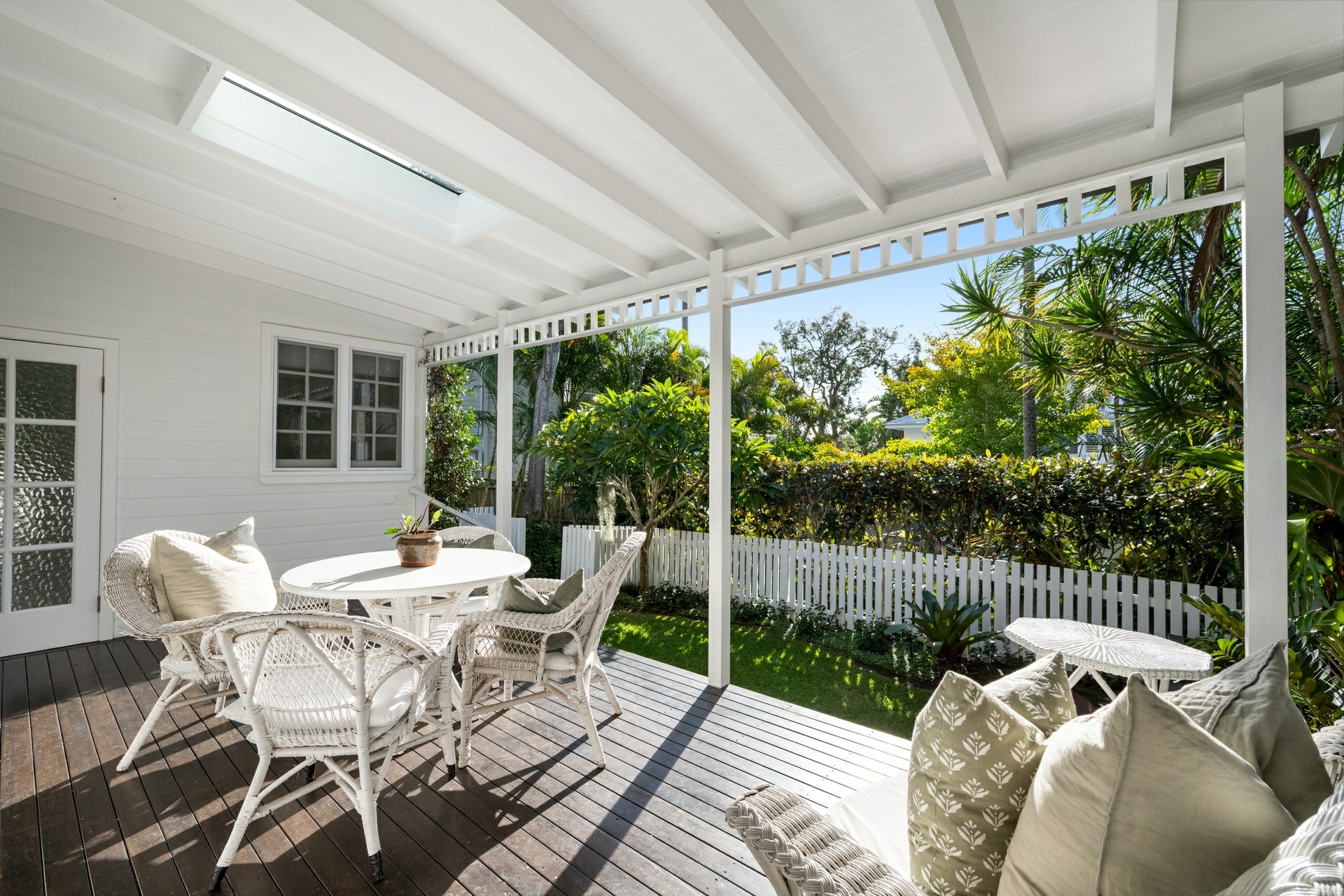 15a Whale Beach Road, AVALON BEACH