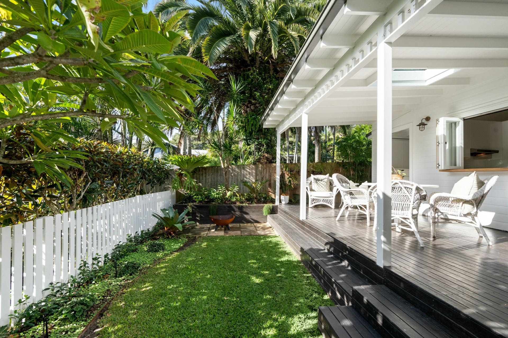 15a Whale Beach Road, AVALON BEACH
