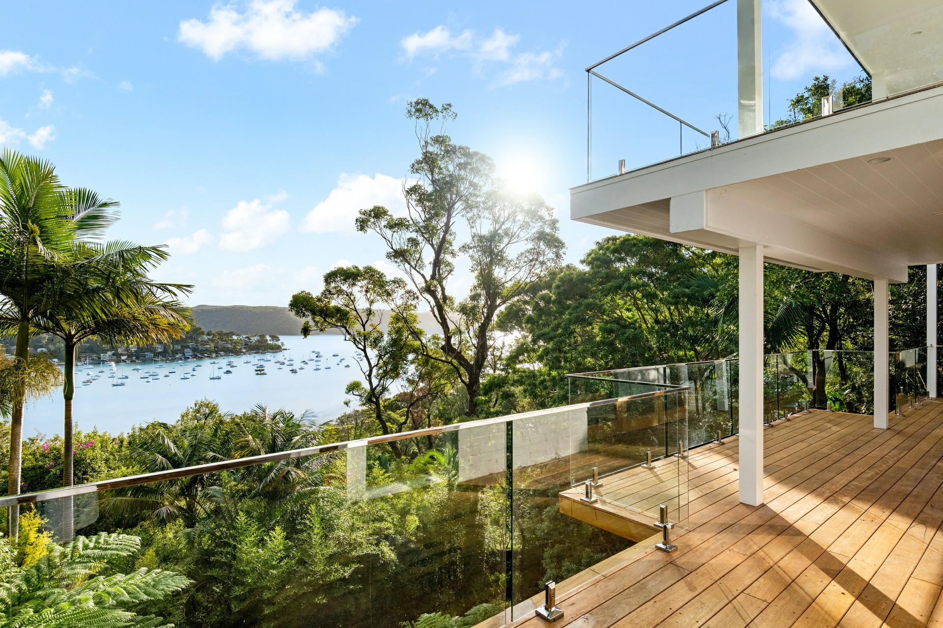 33 Beauty Drive, WHALE BEACH