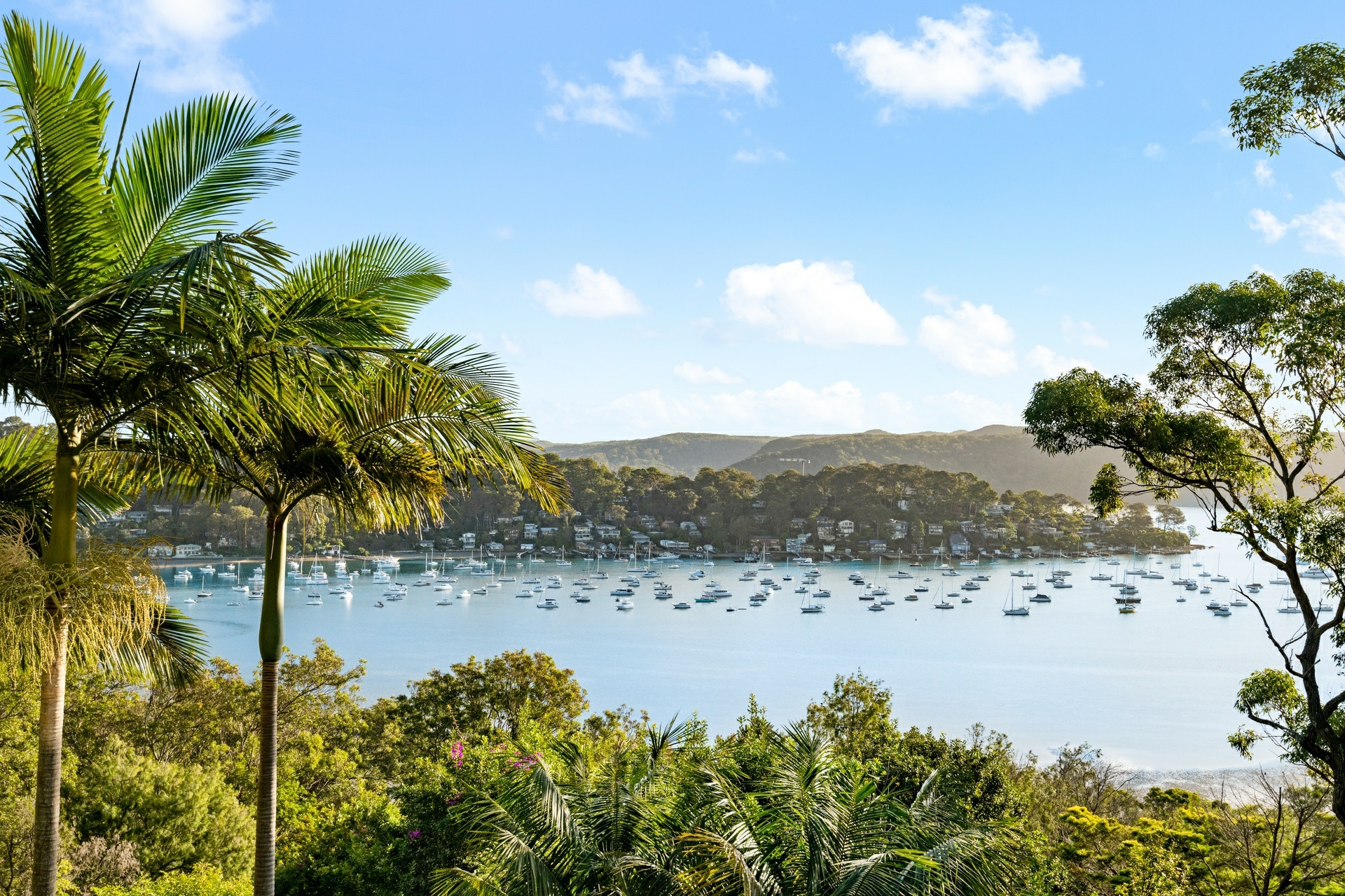 33 Beauty Drive, WHALE BEACH
