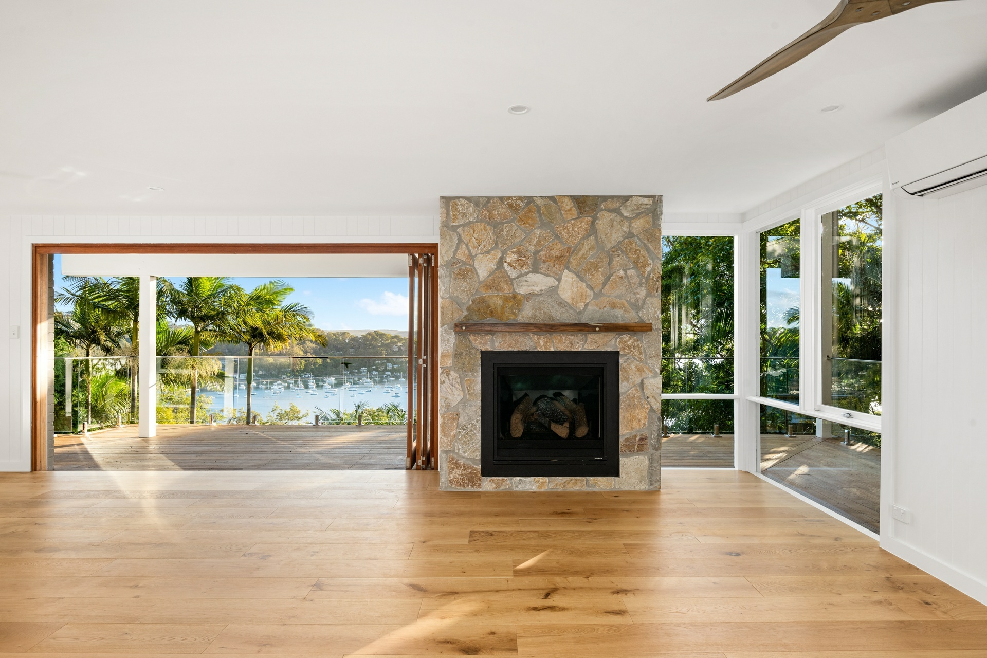 33 Beauty Drive, WHALE BEACH