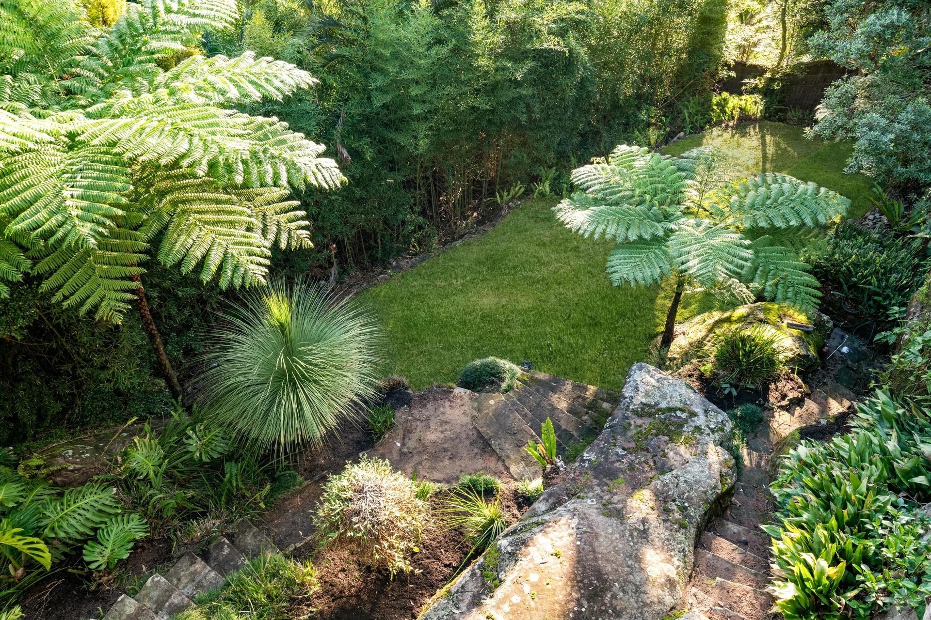 33 Beauty Drive, WHALE BEACH