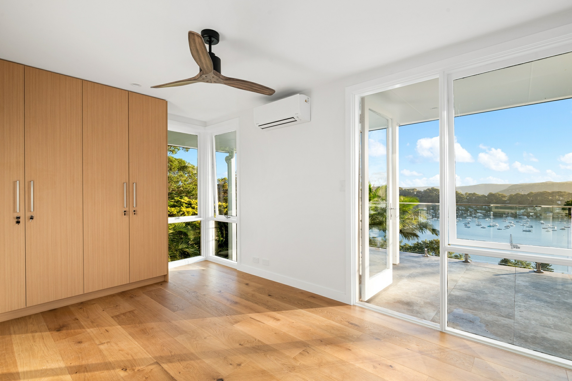 33 Beauty Drive, WHALE BEACH