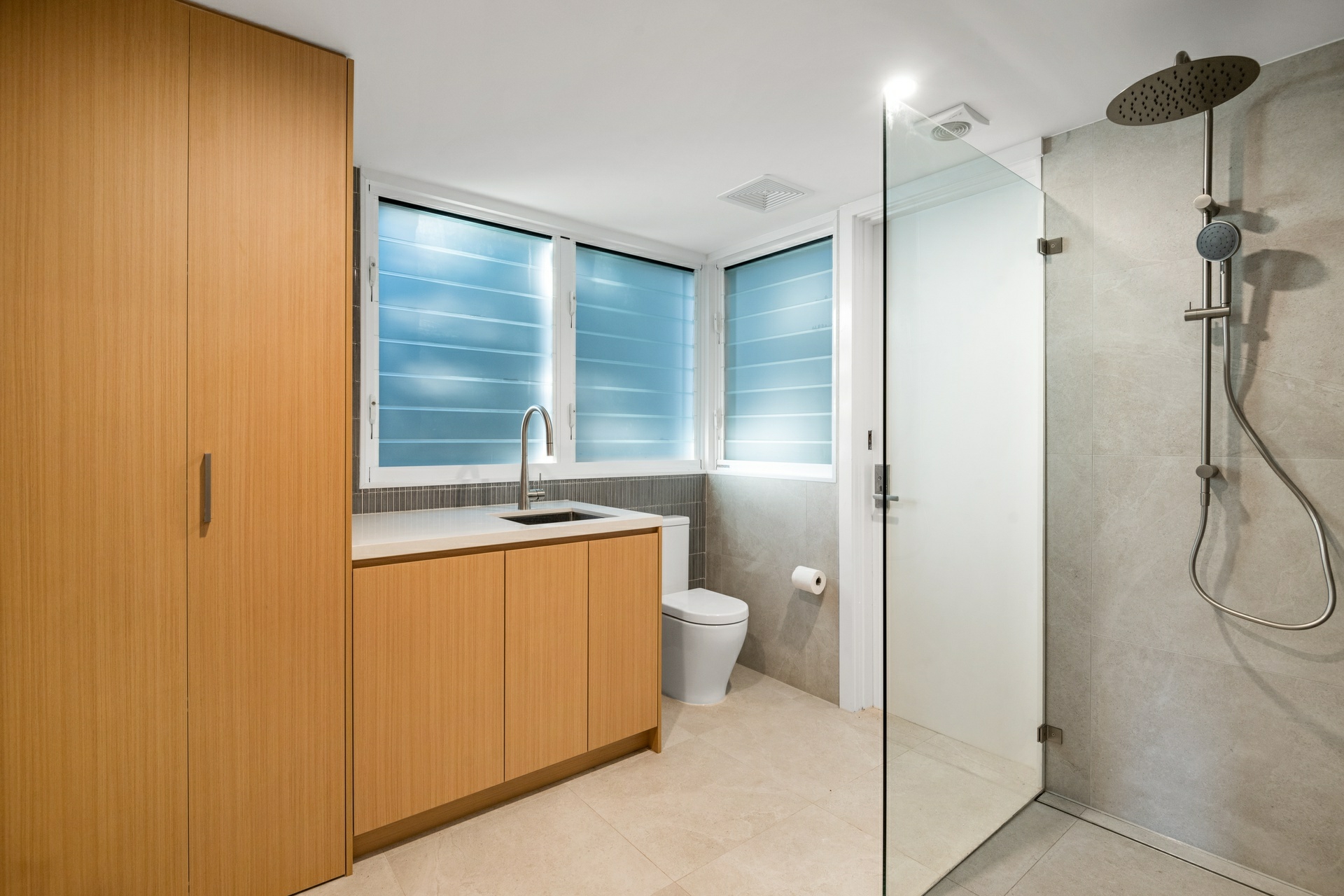 33 Beauty Drive, WHALE BEACH