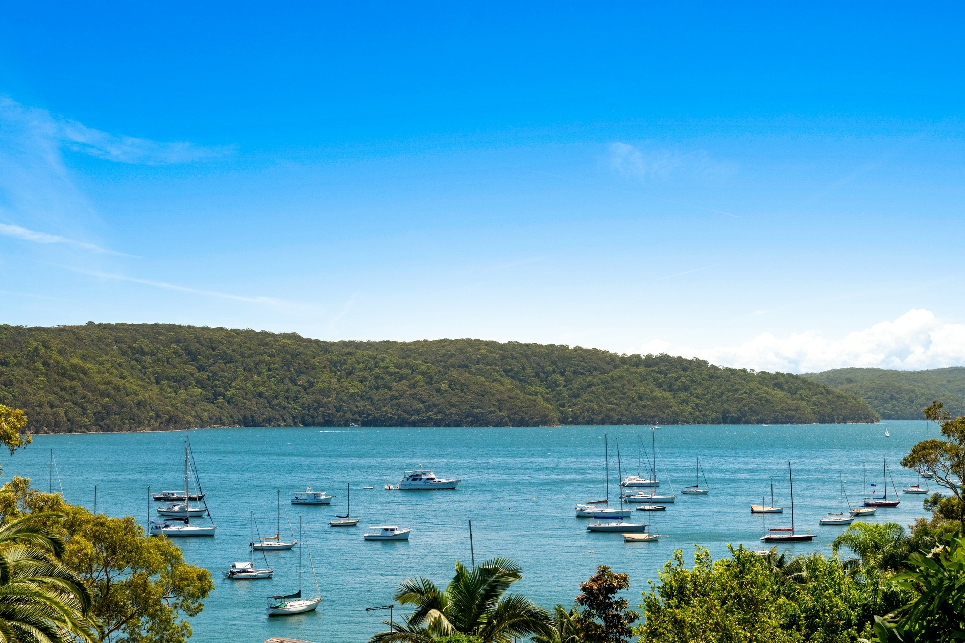 24 Hudson Parade, AVALON BEACH
