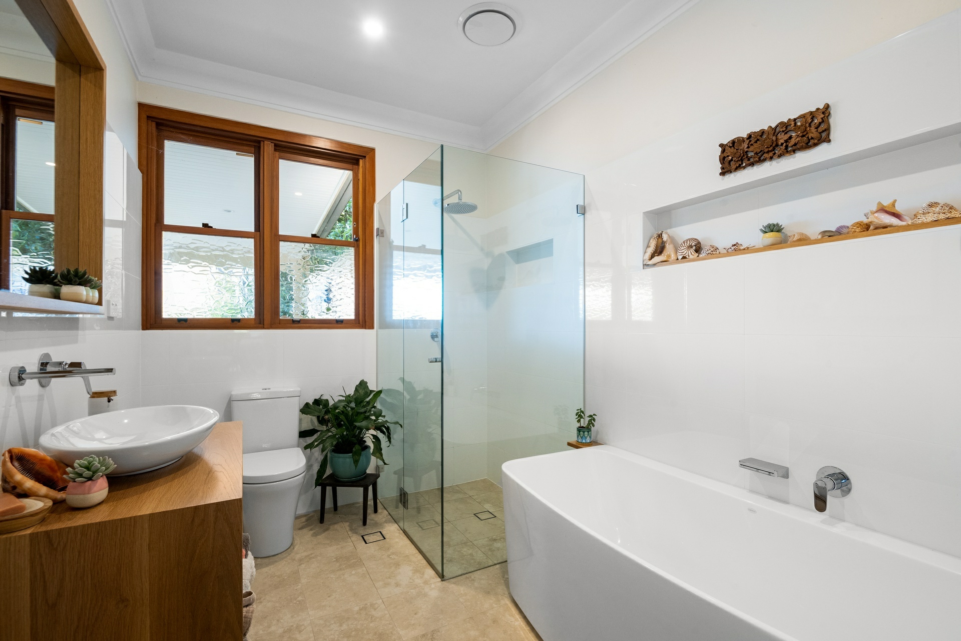 24 Hudson Parade, AVALON BEACH