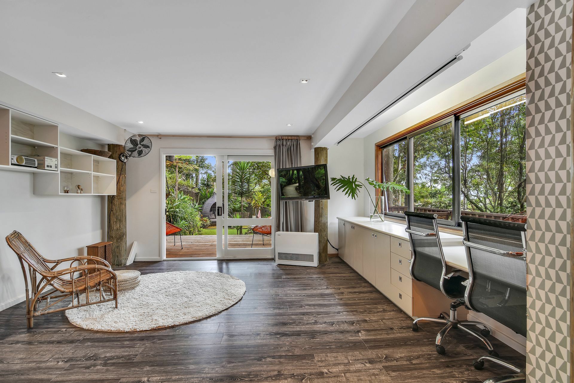 5 Elizabeth Street, AVALON BEACH