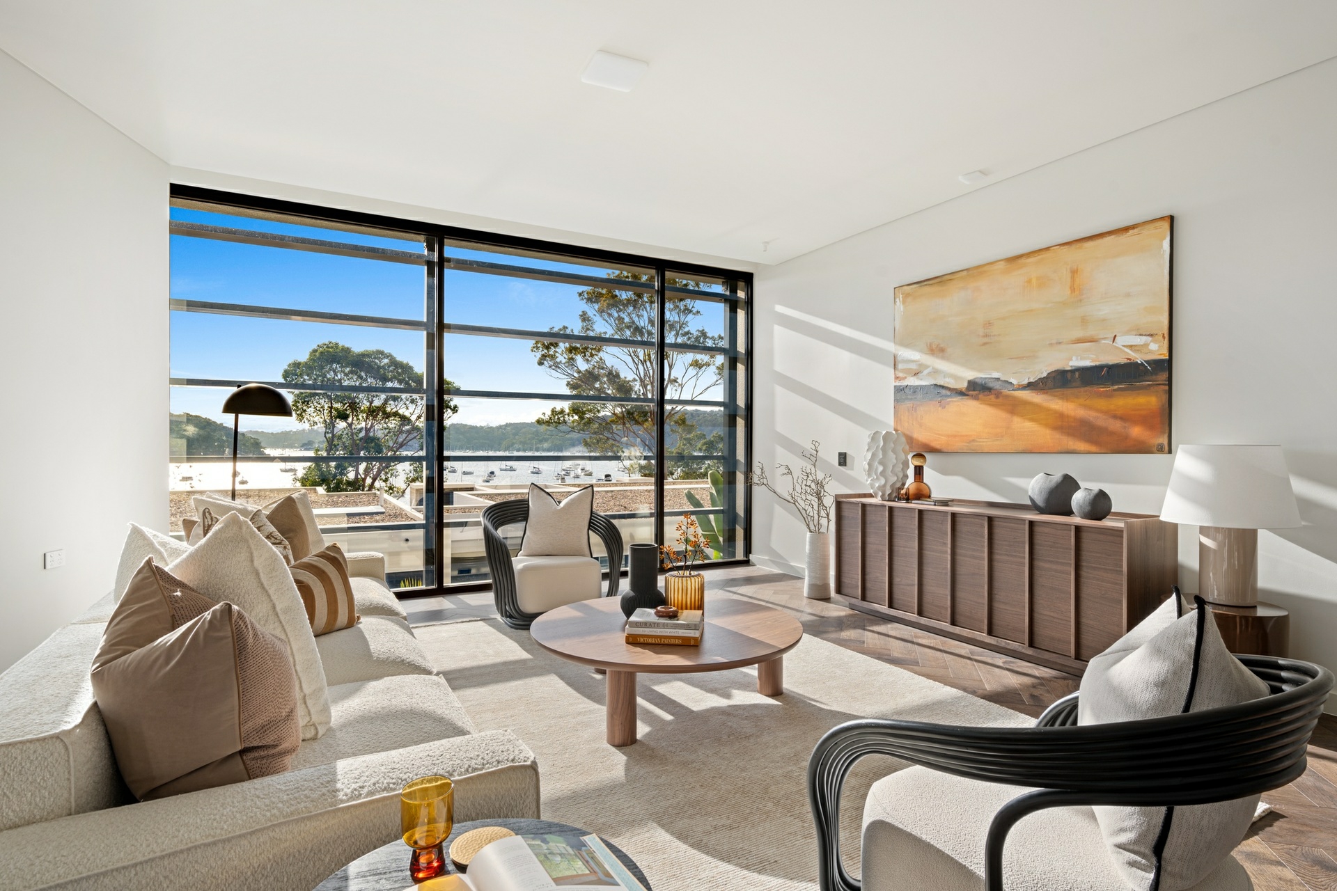9/2129 Pittwater Road, CHURCH POINT