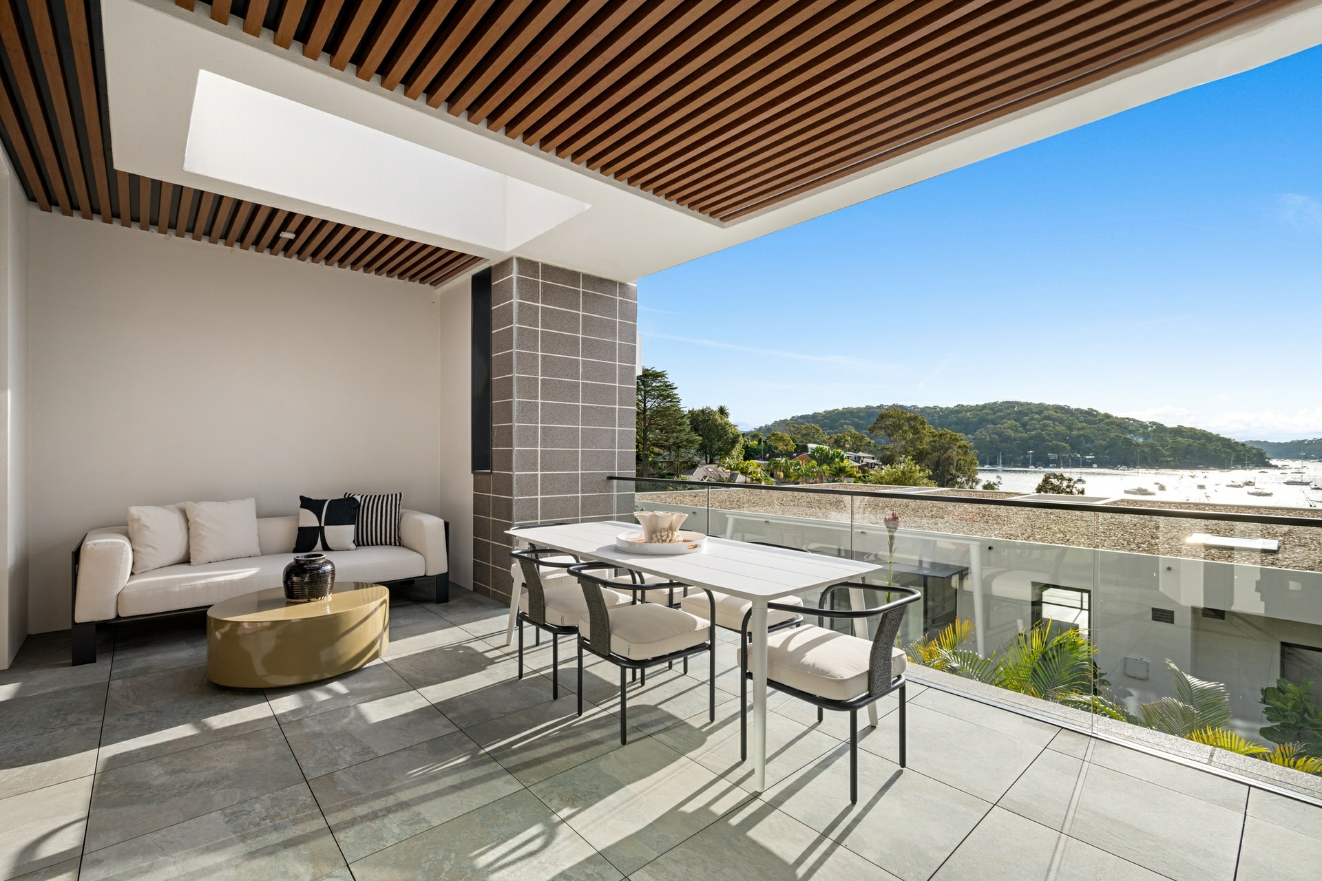 9/2129 Pittwater Road, CHURCH POINT