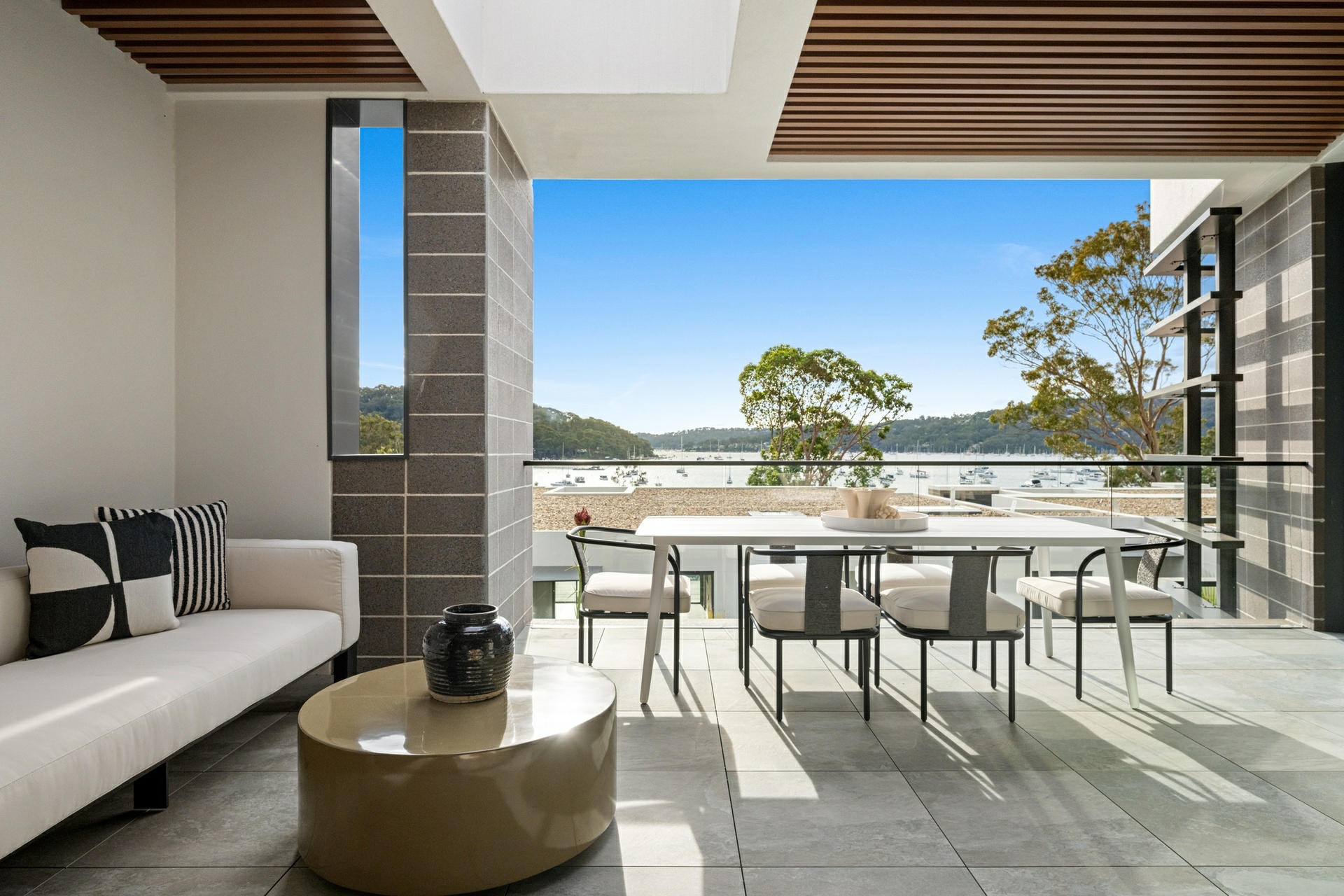 9/2129 Pittwater Road, CHURCH POINT