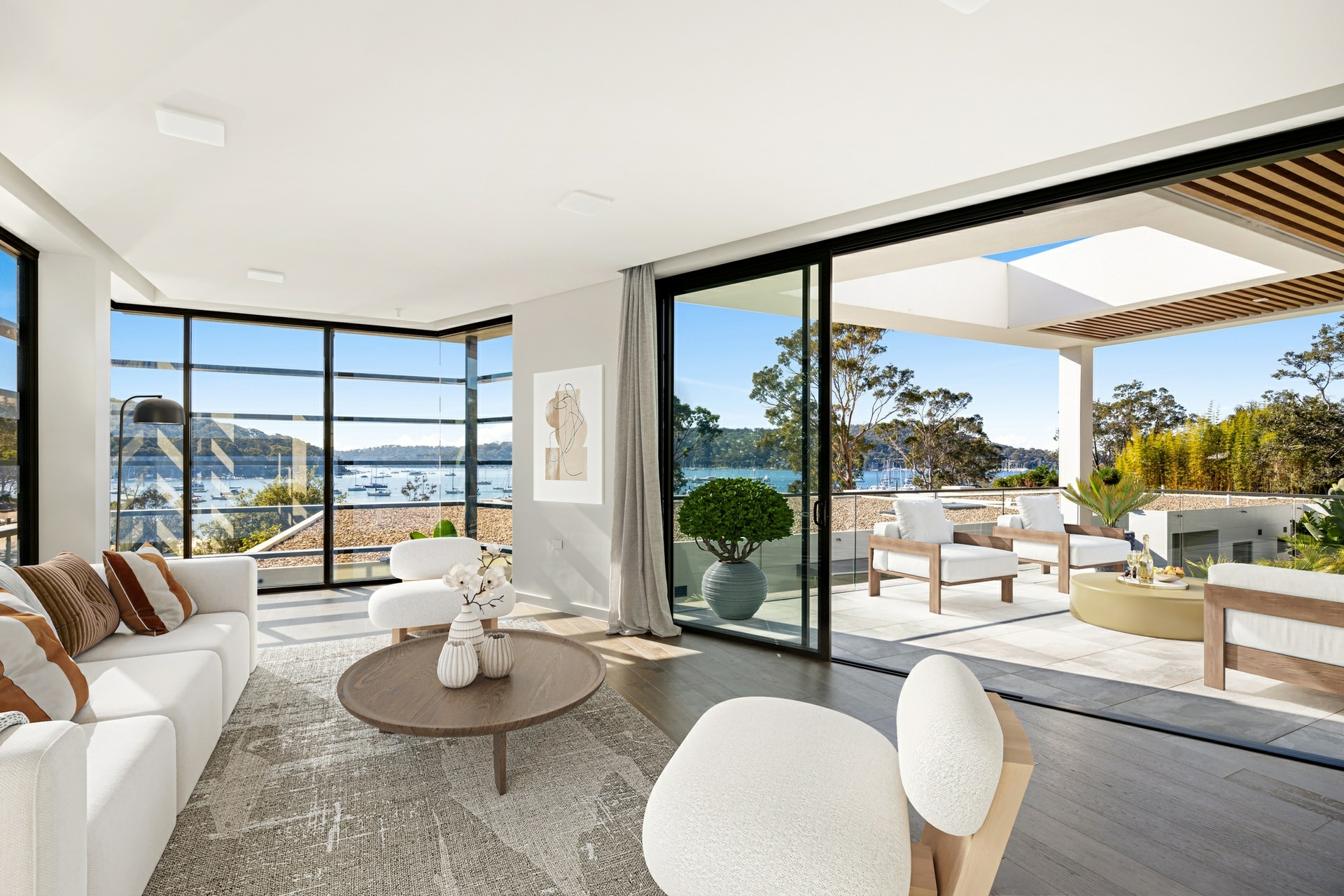 10/2129 Pittwater Road, CHURCH POINT