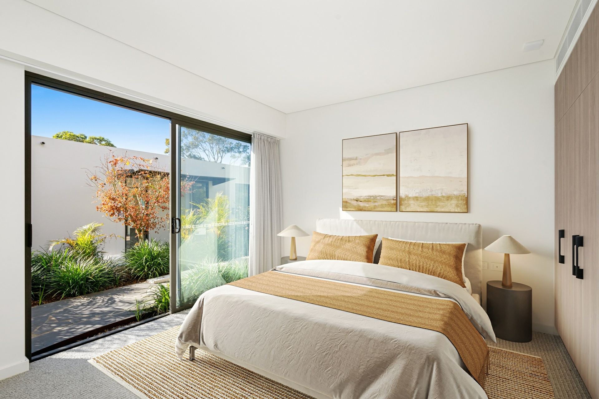10/2129 Pittwater Road, CHURCH POINT