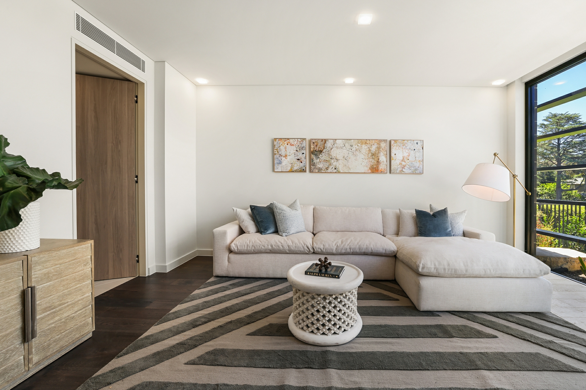10/2129 Pittwater Road, CHURCH POINT