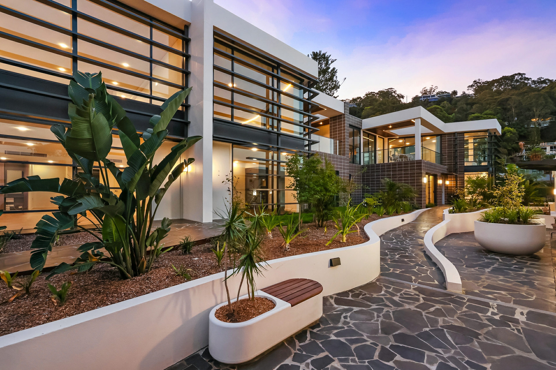 10/2129 Pittwater Road, CHURCH POINT