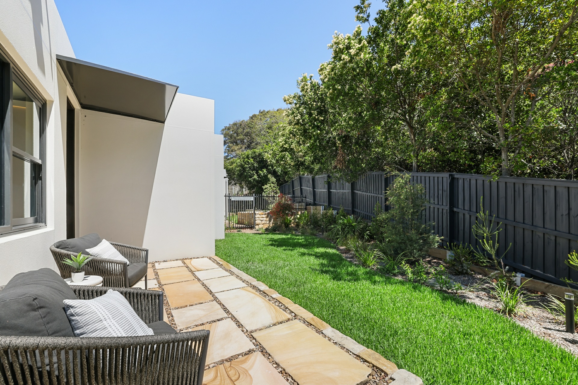 10/2129 Pittwater Road, CHURCH POINT