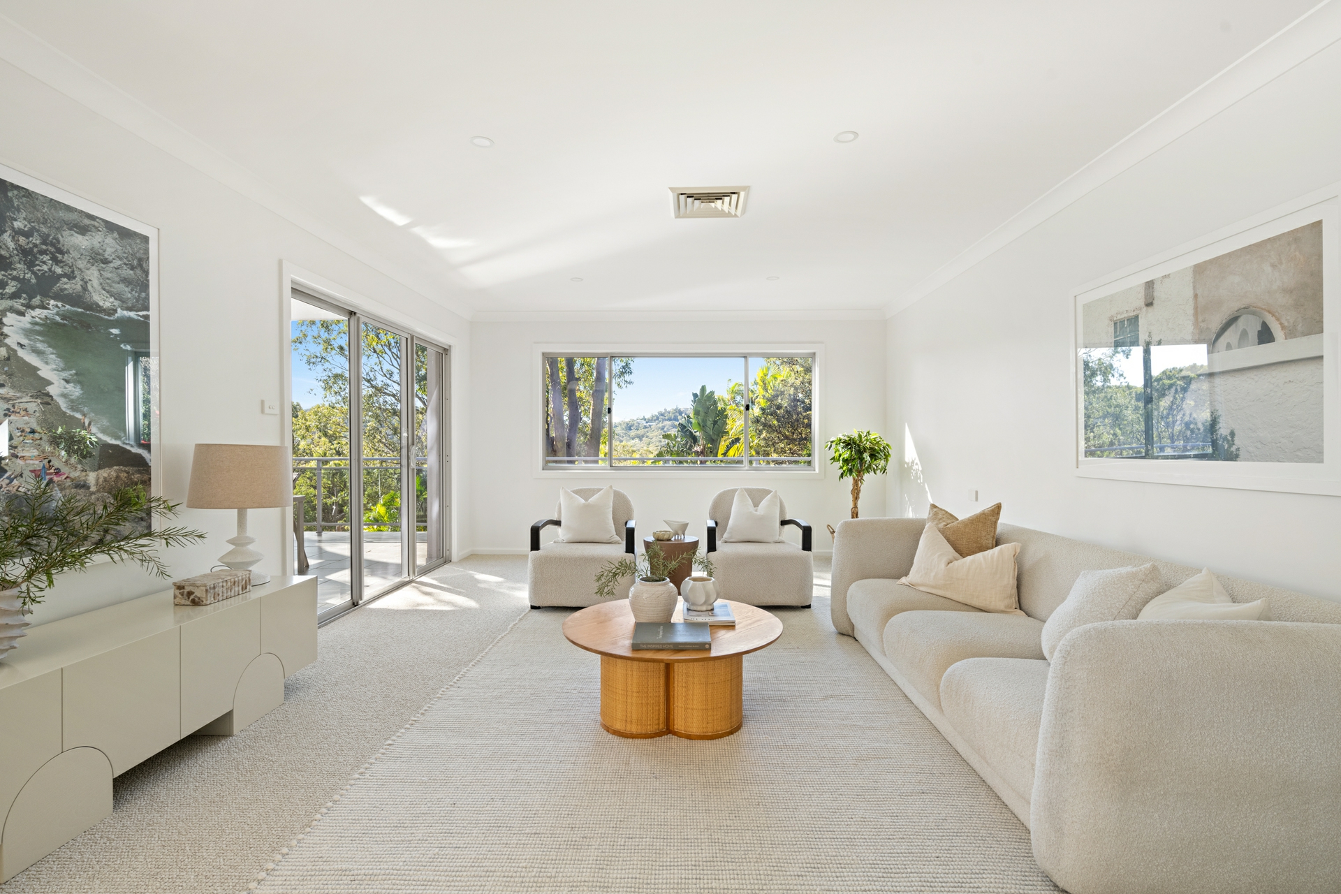 24 Patrick Street, AVALON BEACH
