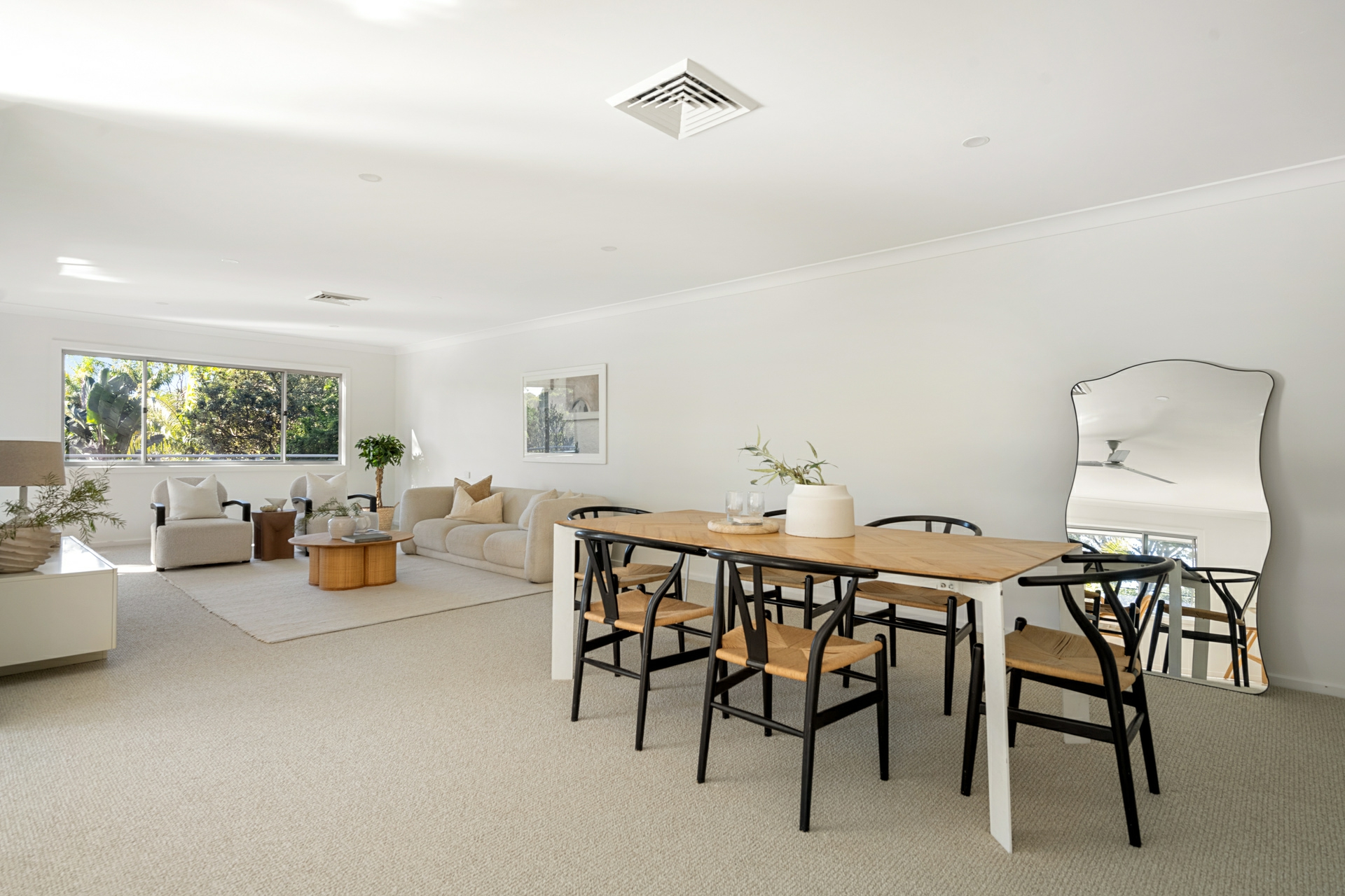 24 Patrick Street, AVALON BEACH