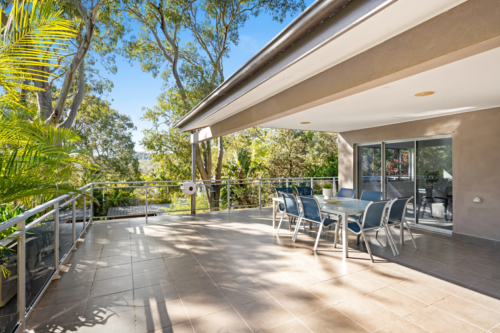 24 Patrick Street, AVALON BEACH