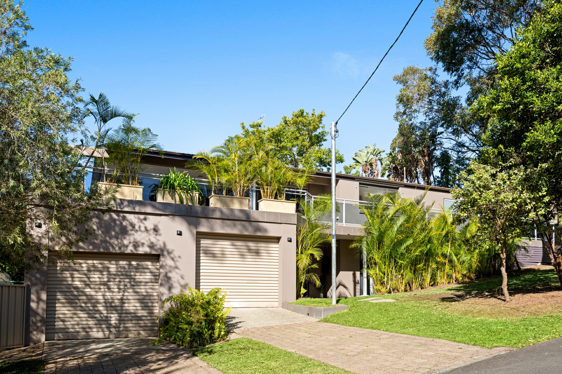 24 Patrick Street, AVALON BEACH