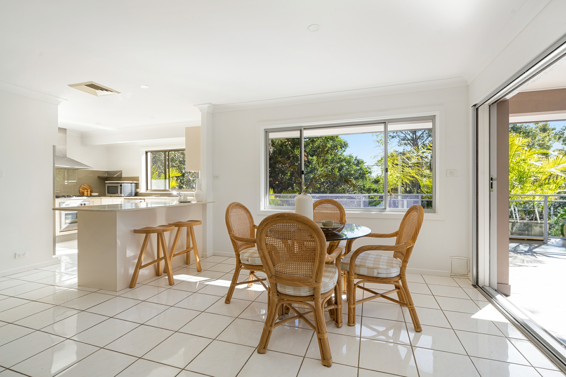 24 Patrick Street, AVALON BEACH