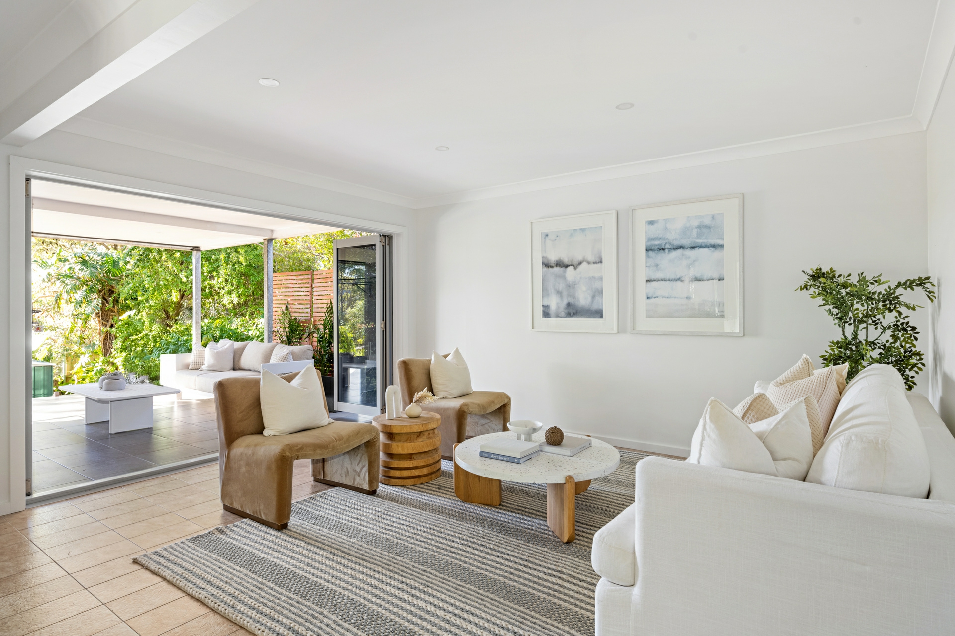 24 Patrick Street, AVALON BEACH