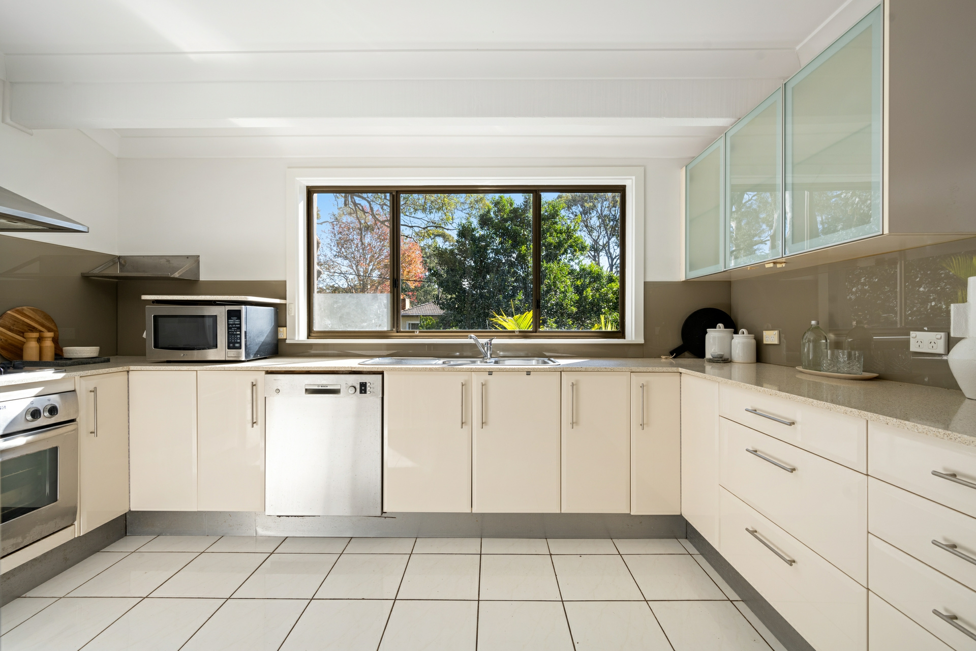 24 Patrick Street, AVALON BEACH