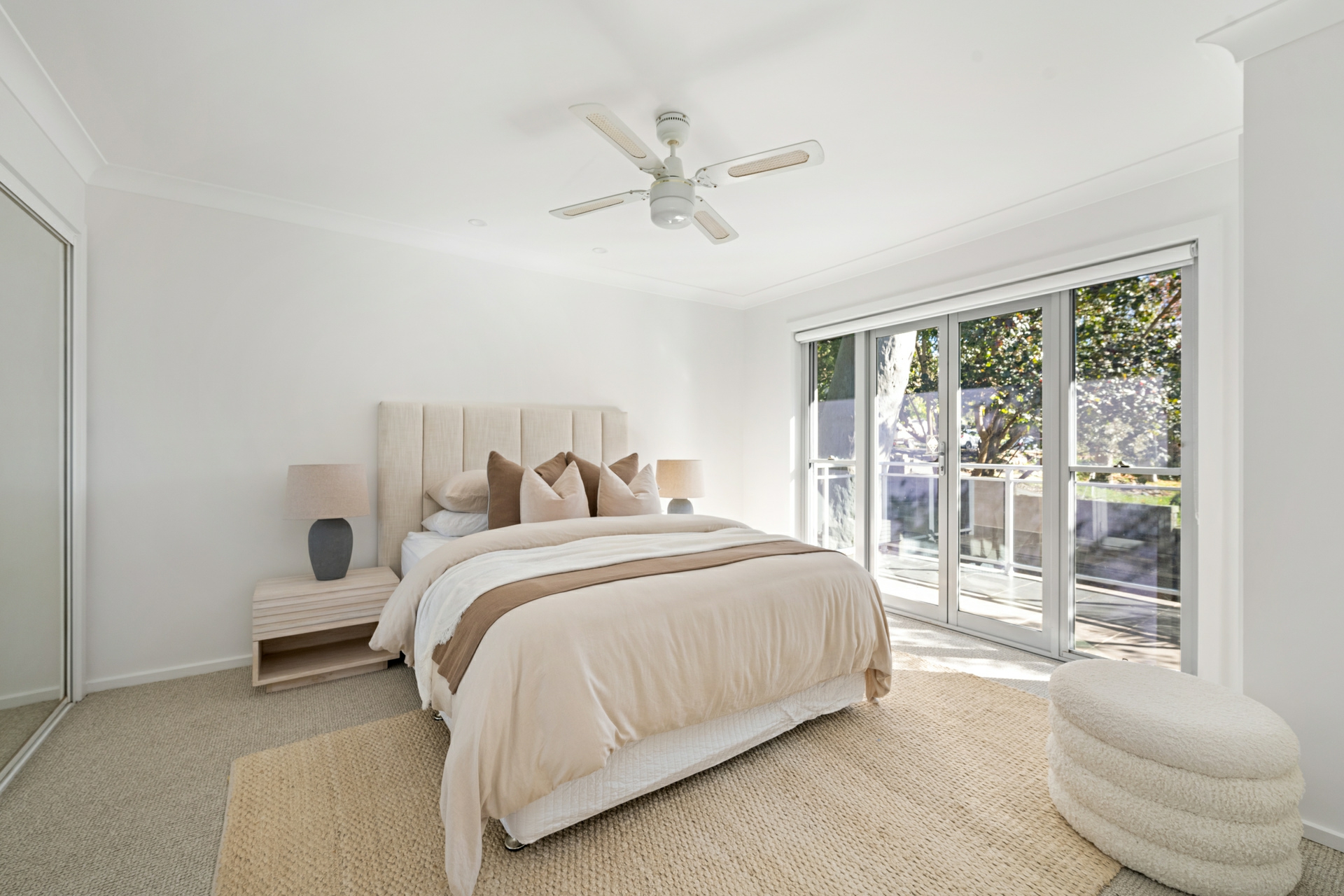 24 Patrick Street, AVALON BEACH