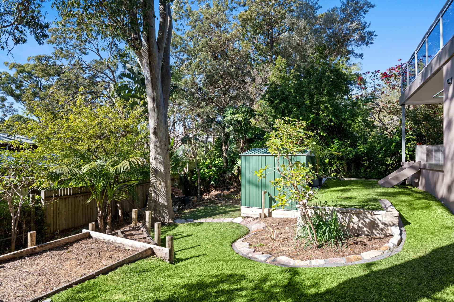 24 Patrick Street, AVALON BEACH