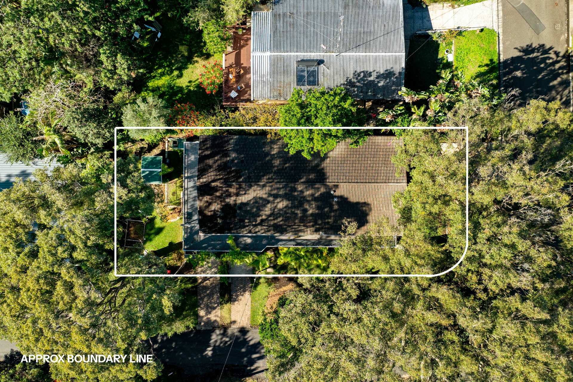 24 Patrick Street, AVALON BEACH