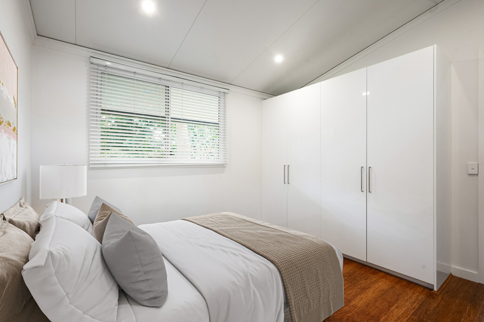 22A Kevin Avenue, AVALON BEACH