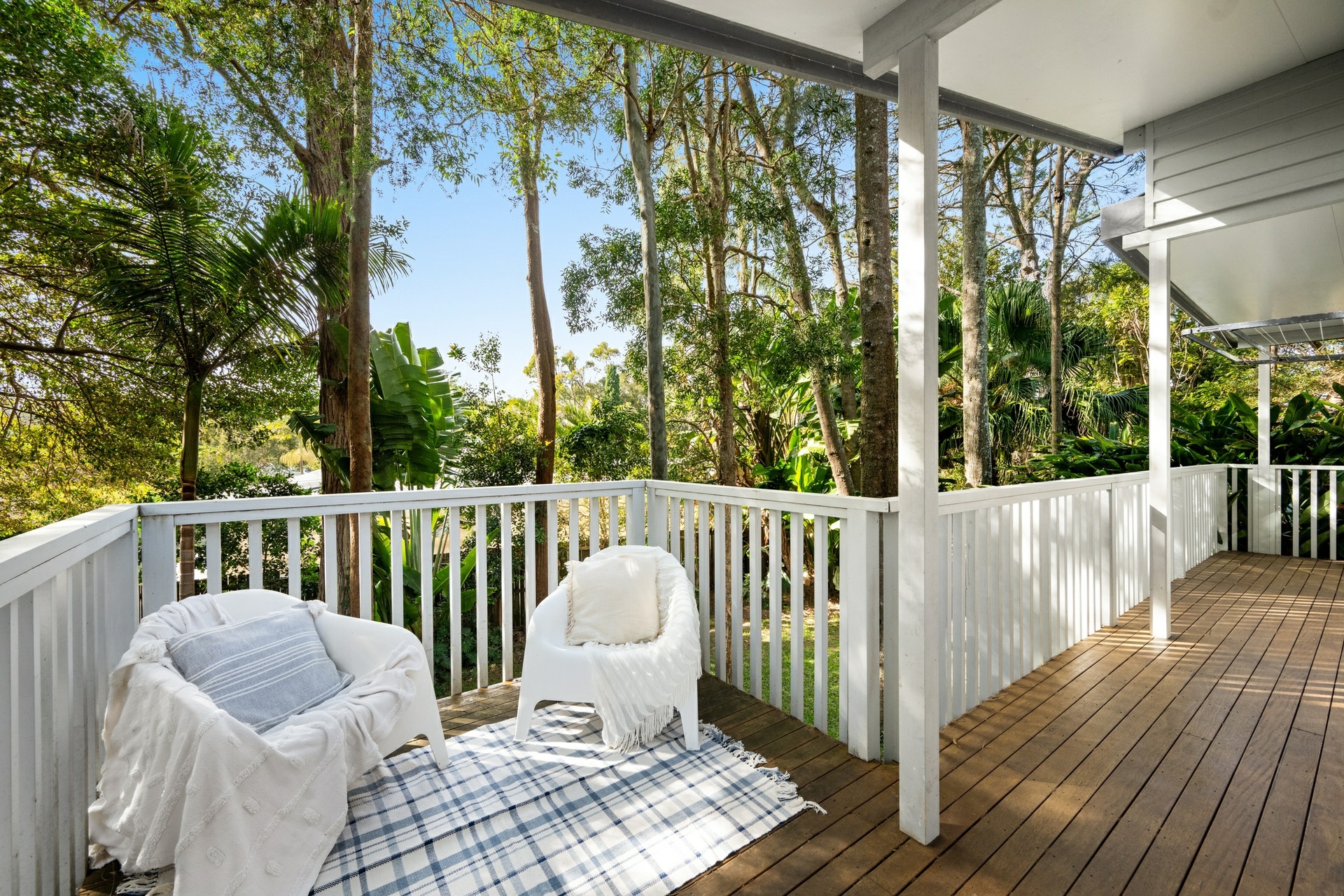 22A Kevin Avenue, AVALON BEACH