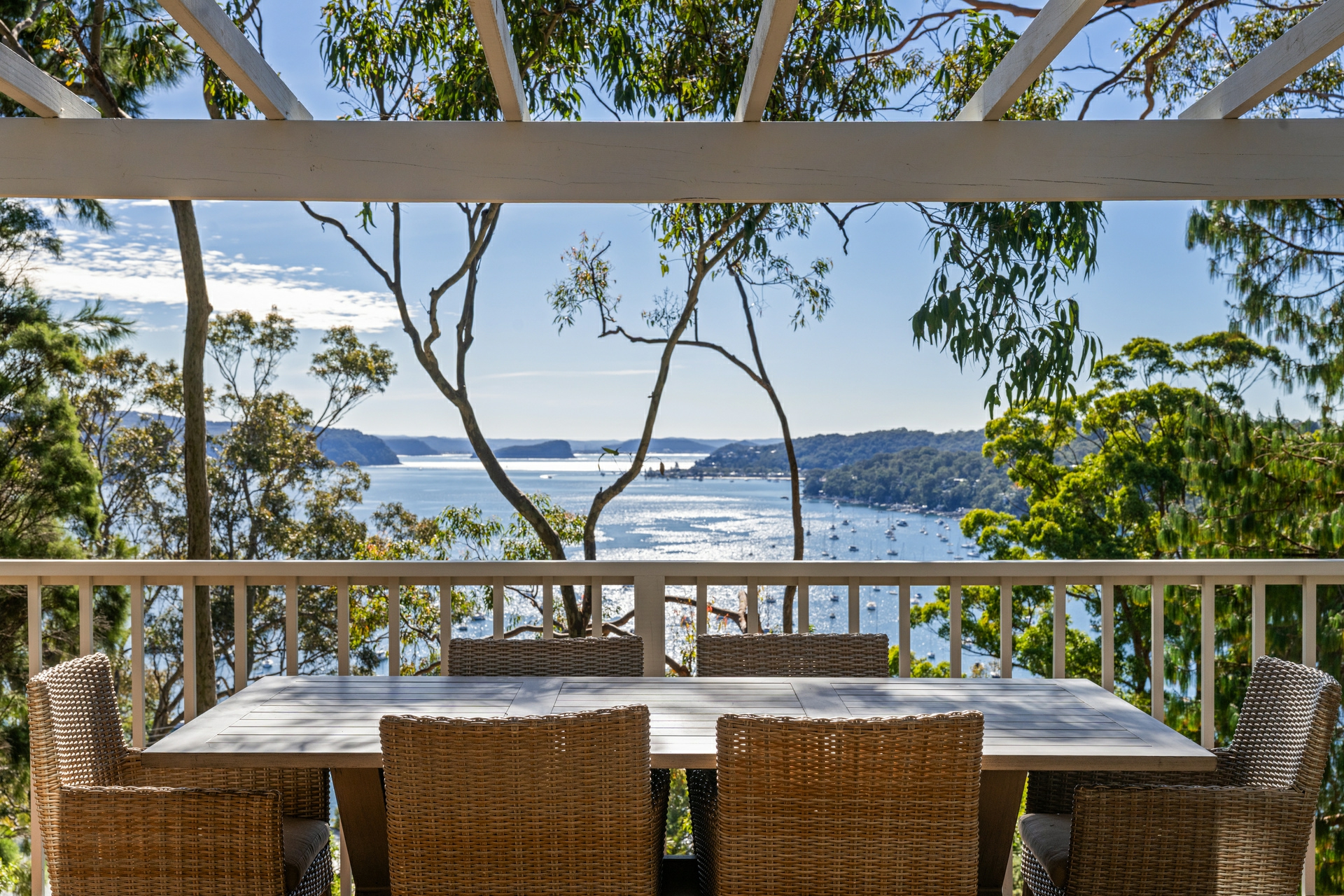 37 Wandeen Road, AVALON BEACH