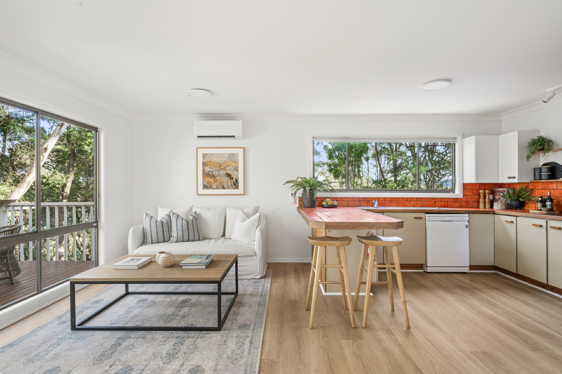 37 Wandeen Road, AVALON BEACH