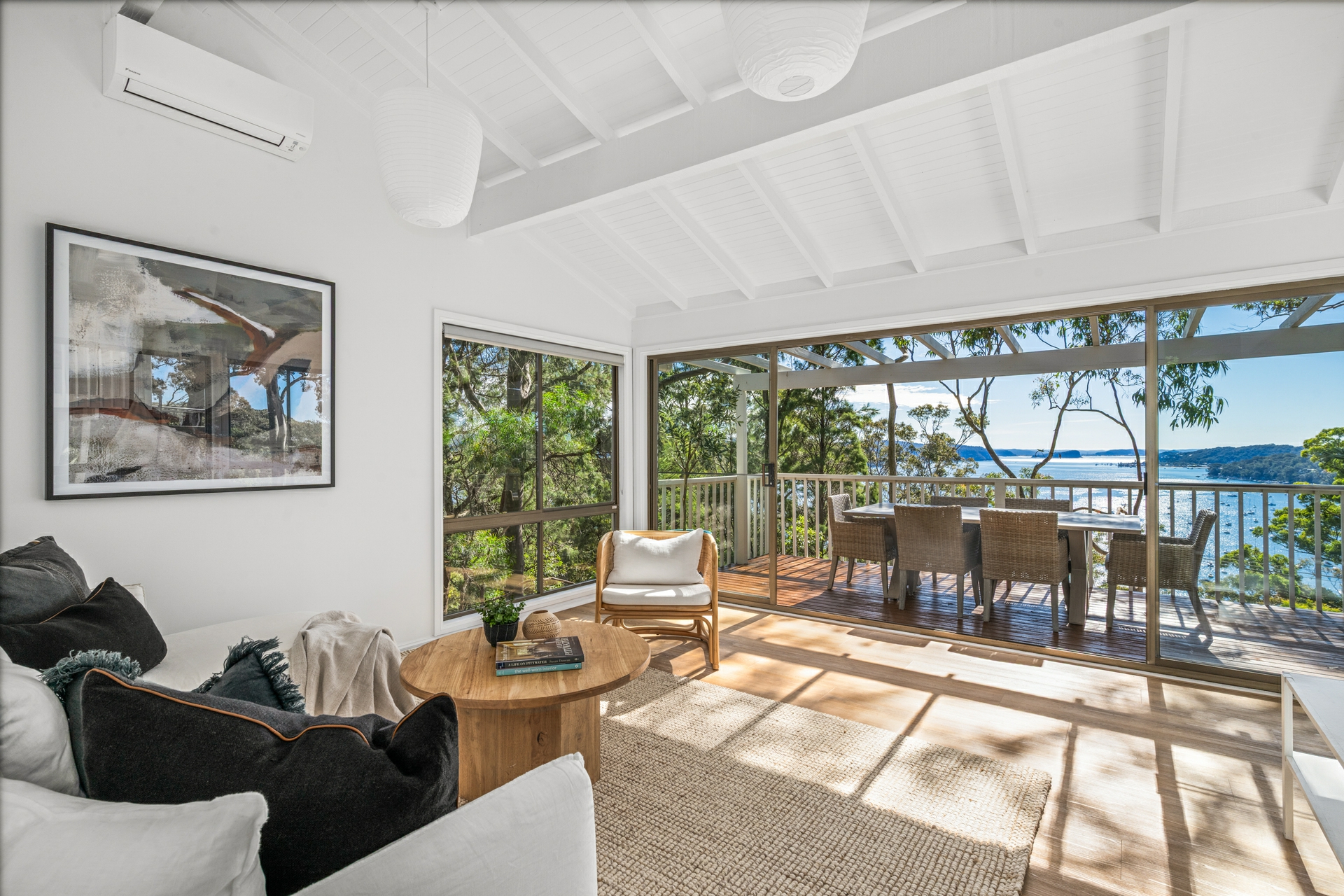 37 Wandeen Road, AVALON BEACH