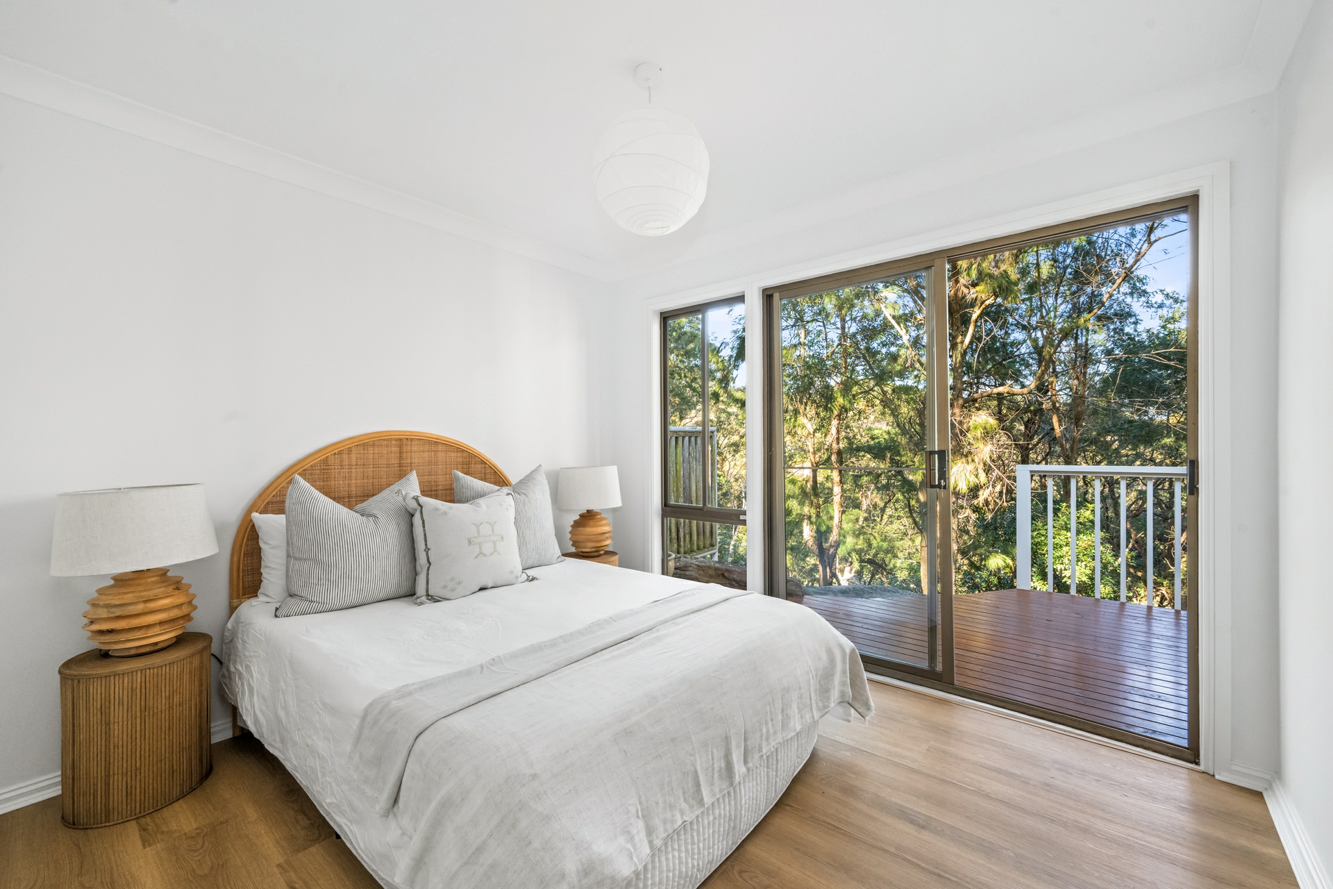 37 Wandeen Road, AVALON BEACH