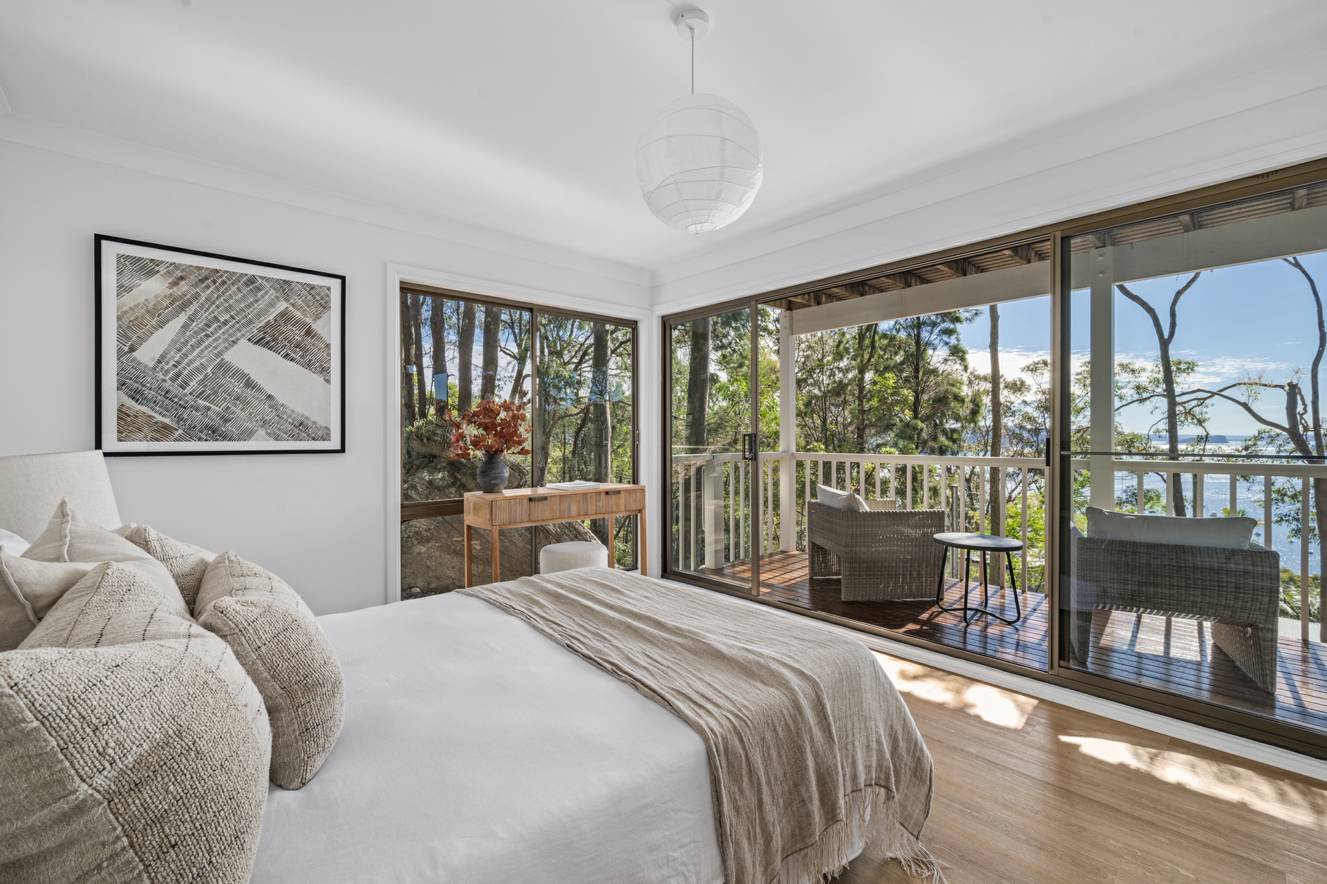 37 Wandeen Road, AVALON BEACH