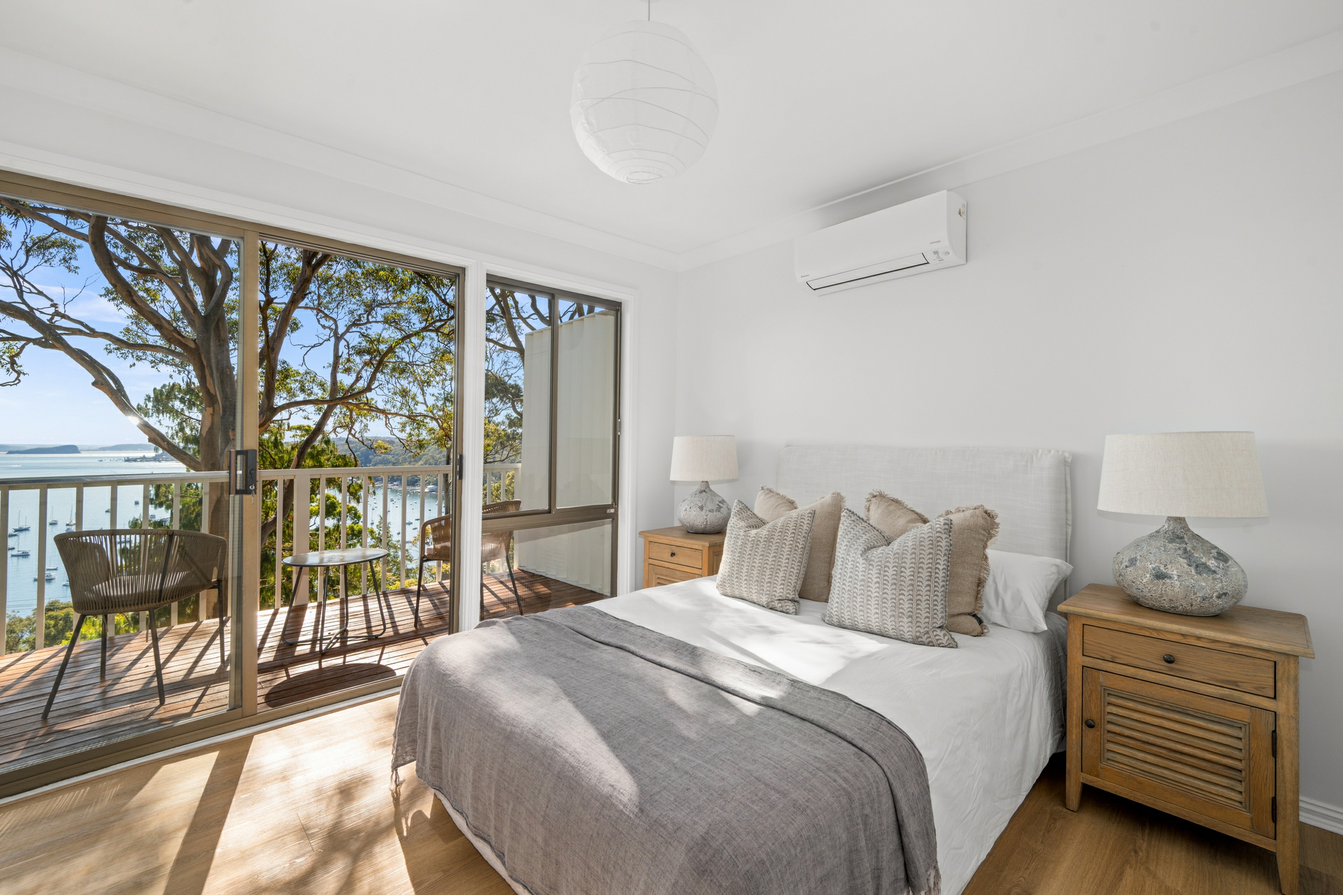 37 Wandeen Road, AVALON BEACH