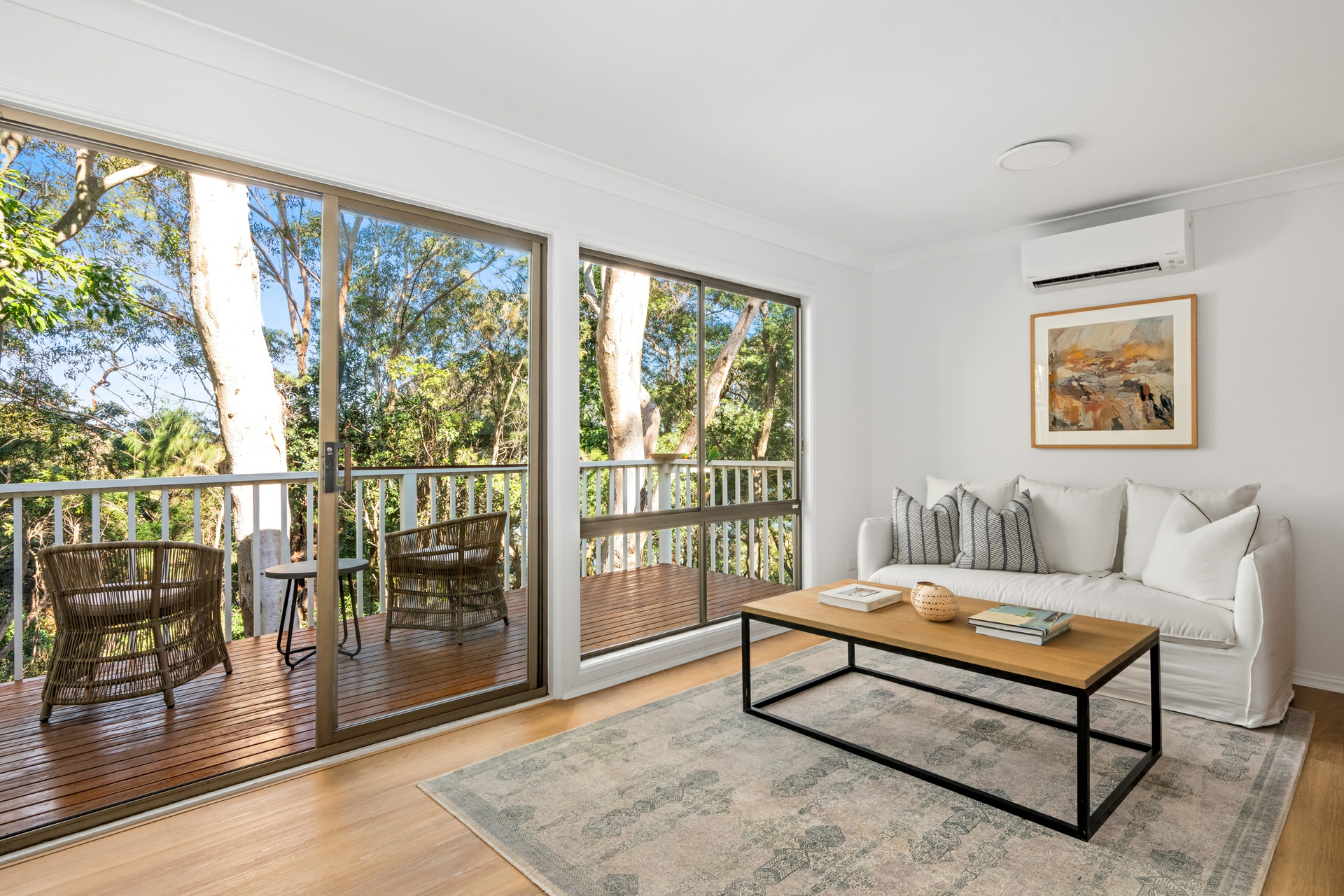 37 Wandeen Road, AVALON BEACH