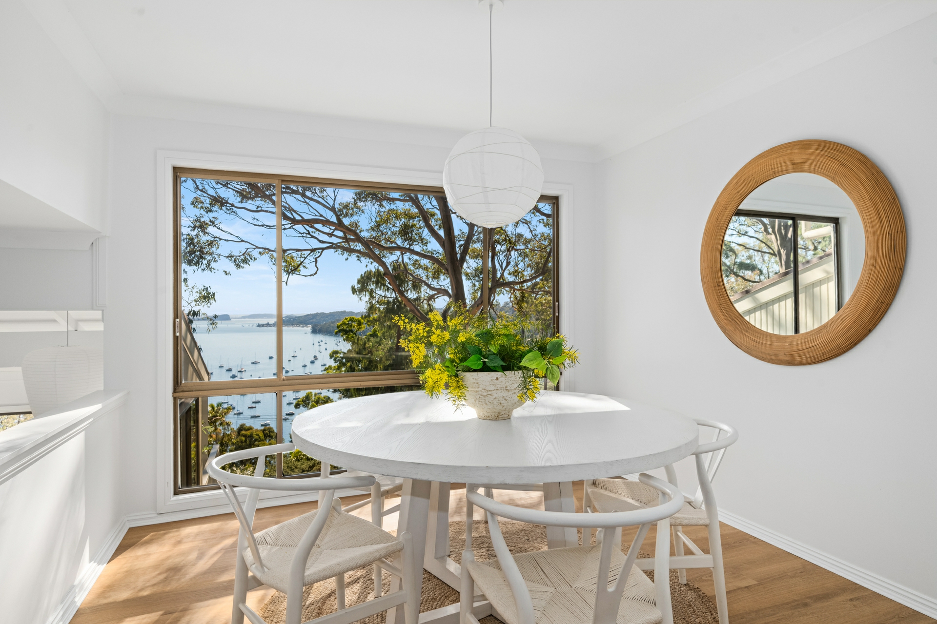 37 Wandeen Road, AVALON BEACH