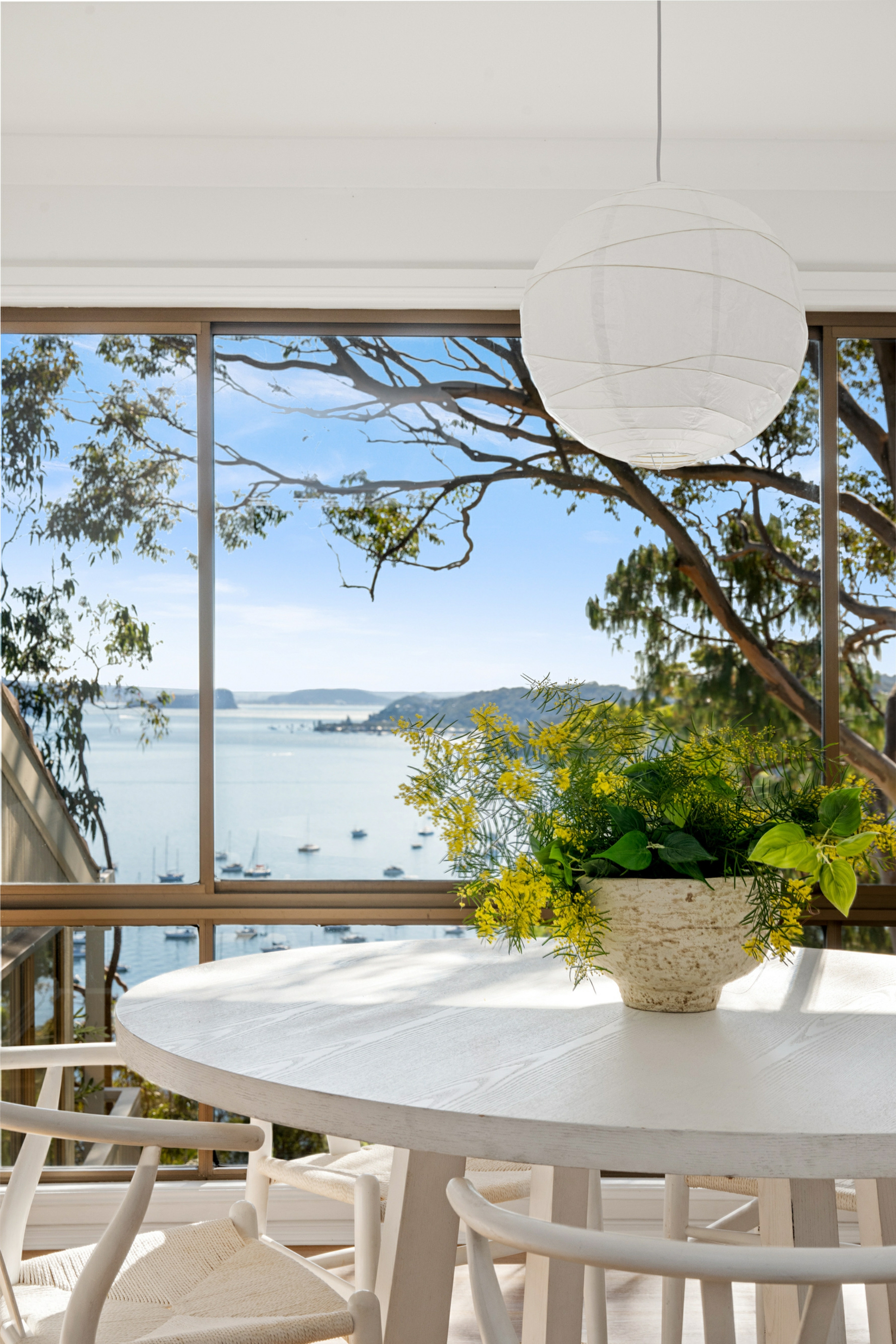 37 Wandeen Road, AVALON BEACH