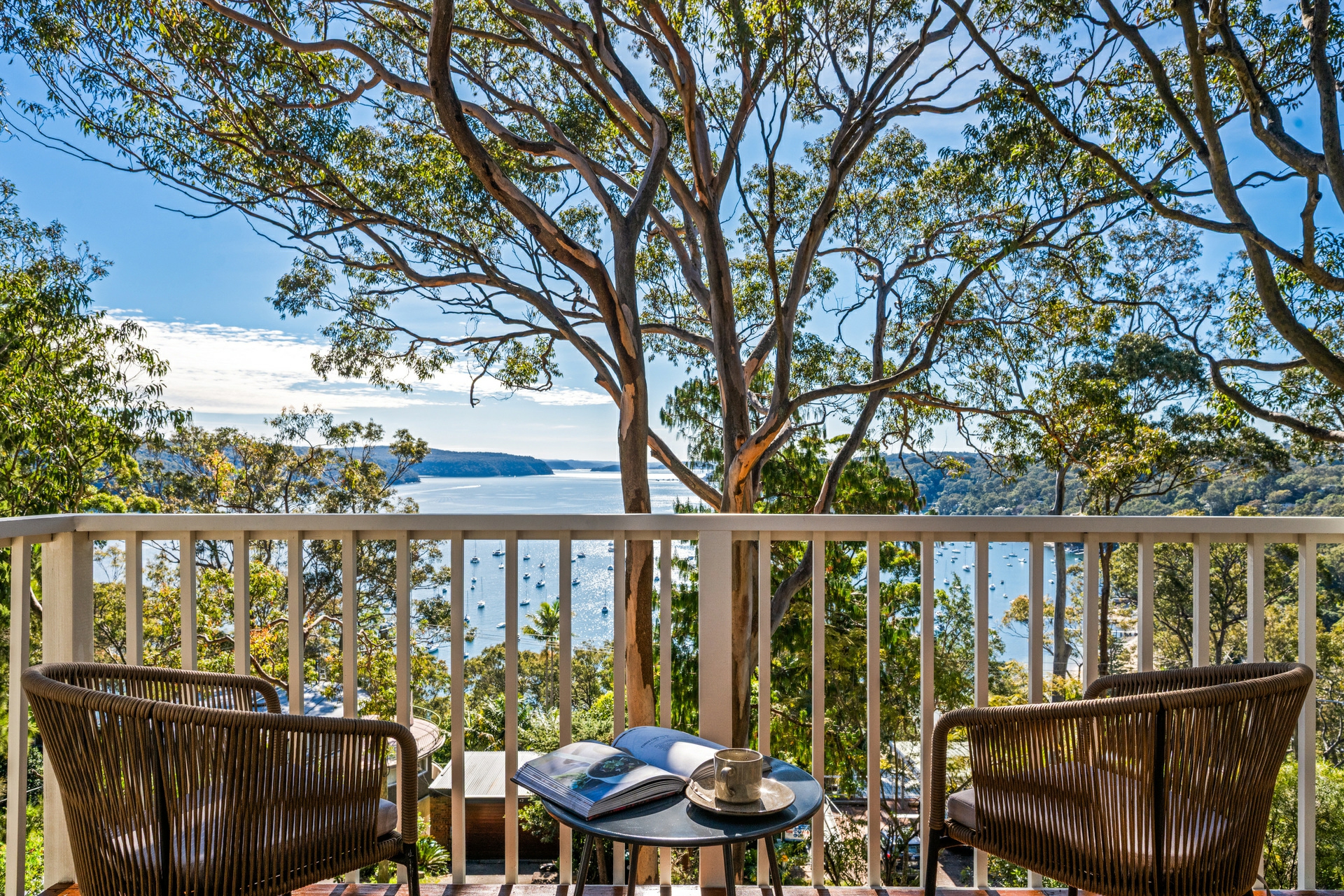 37 Wandeen Road, AVALON BEACH