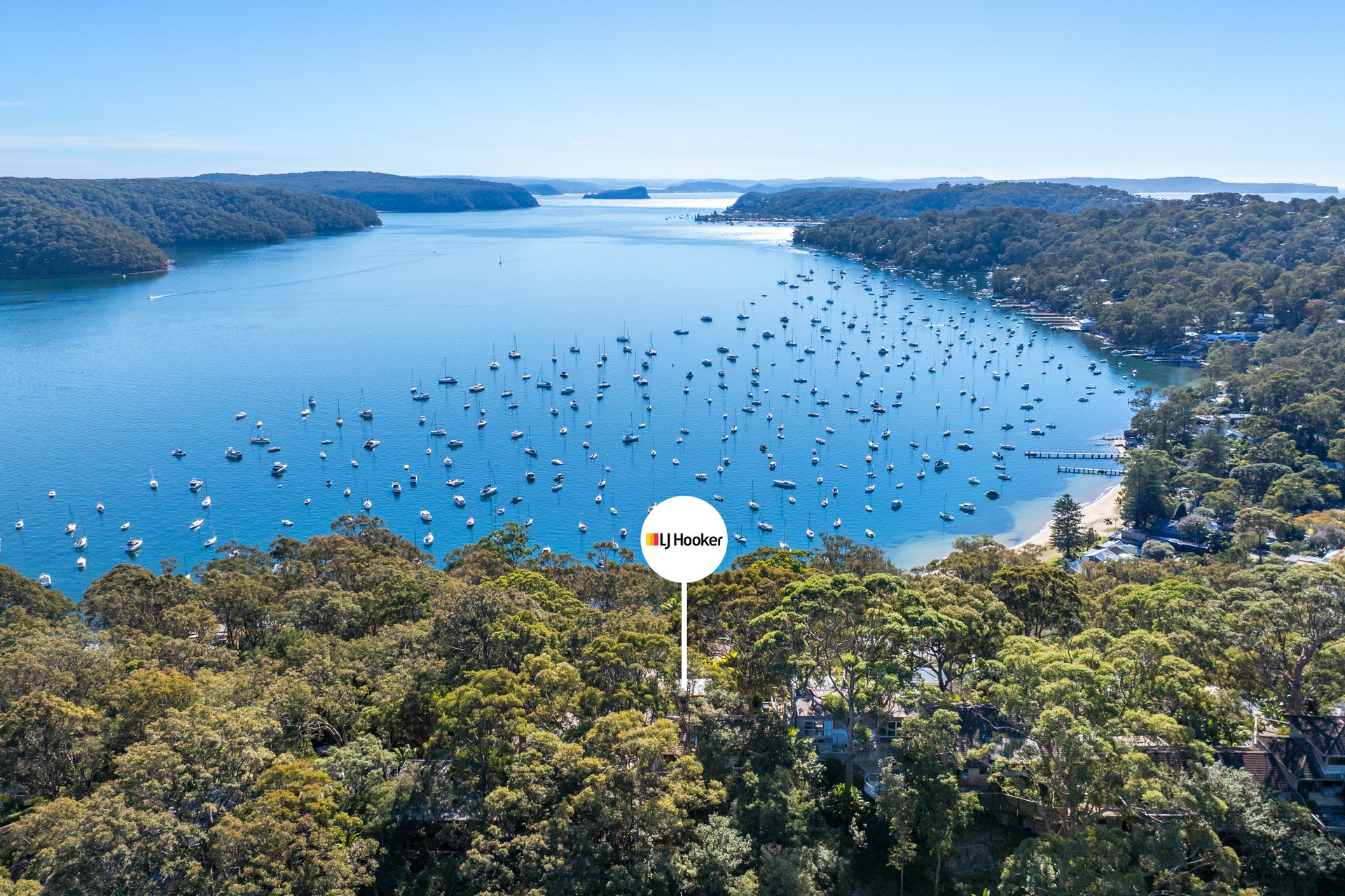 37 Wandeen Road, AVALON BEACH