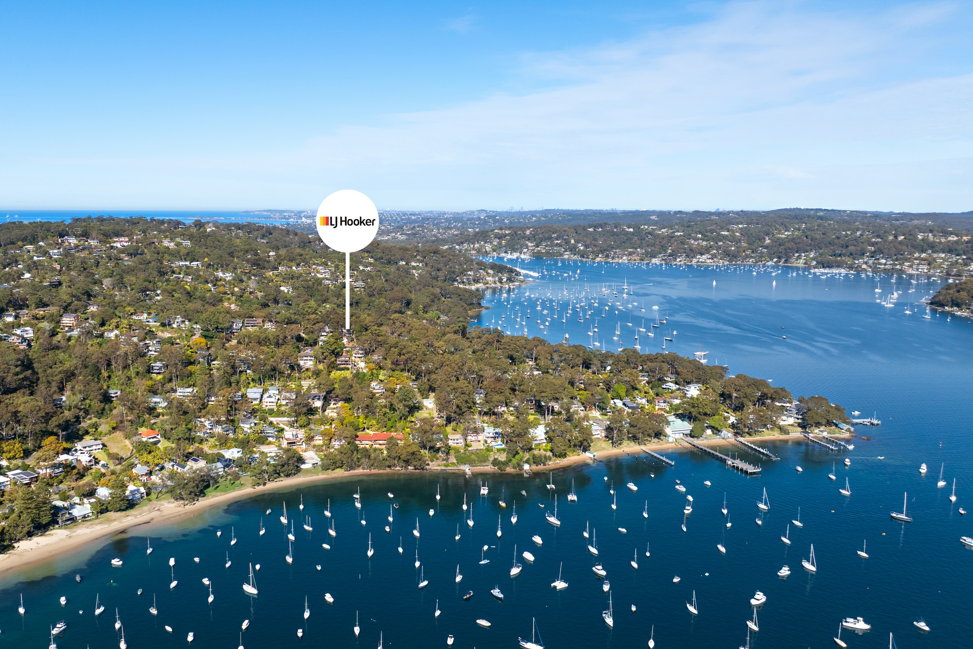 37 Wandeen Road, AVALON BEACH