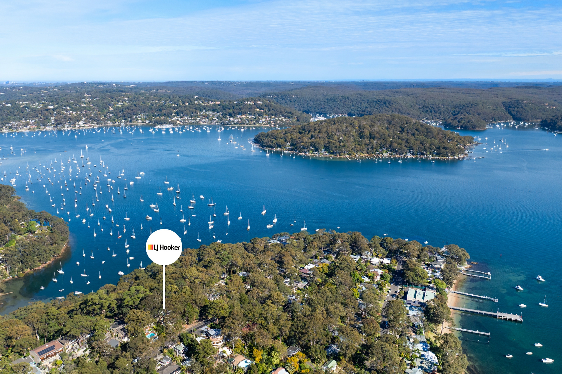 37 Wandeen Road, AVALON BEACH