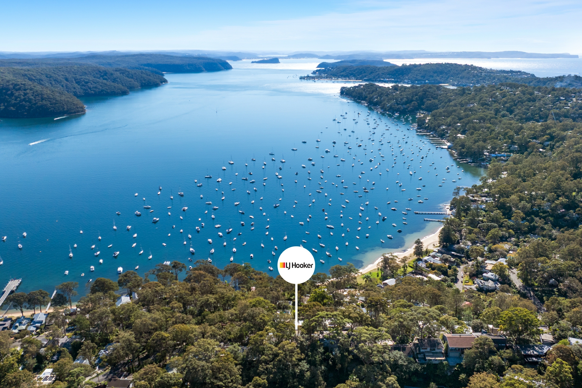 37 Wandeen Road, AVALON BEACH